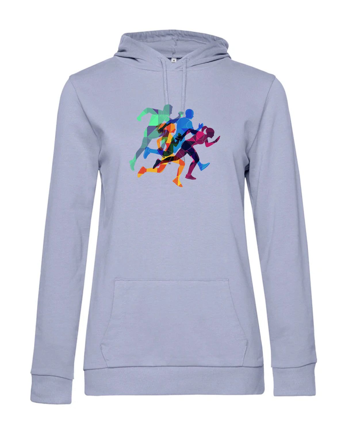 bundle-src:https://cdn.shopify.com/s/files/1/0946/1078/4639/files/WW04W_P_BC_339_01.jpg?v=1773217311