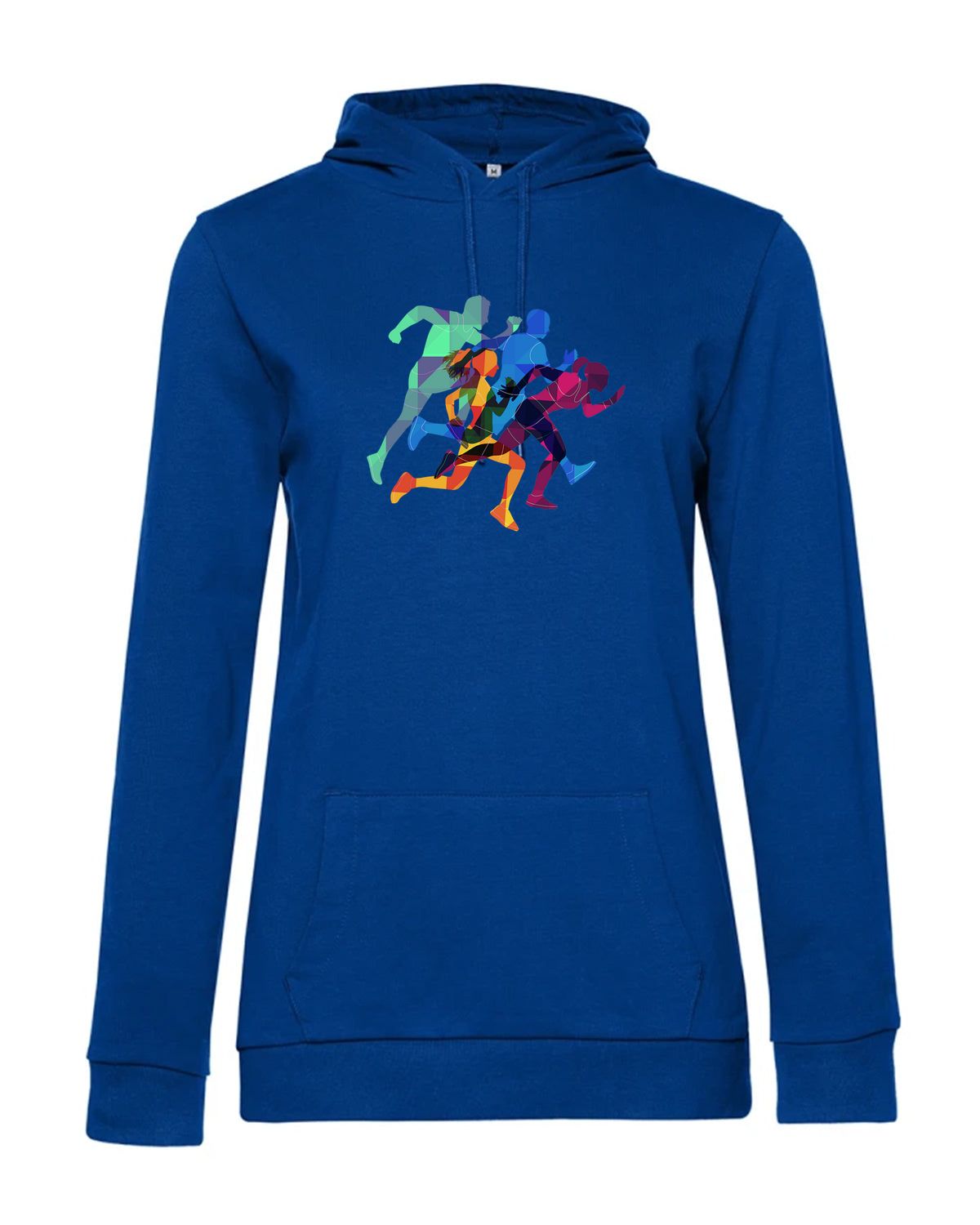 bundle-src:https://cdn.shopify.com/s/files/1/0946/1078/4639/files/WW04W_P_BC_453_01.jpg?v=1773217311