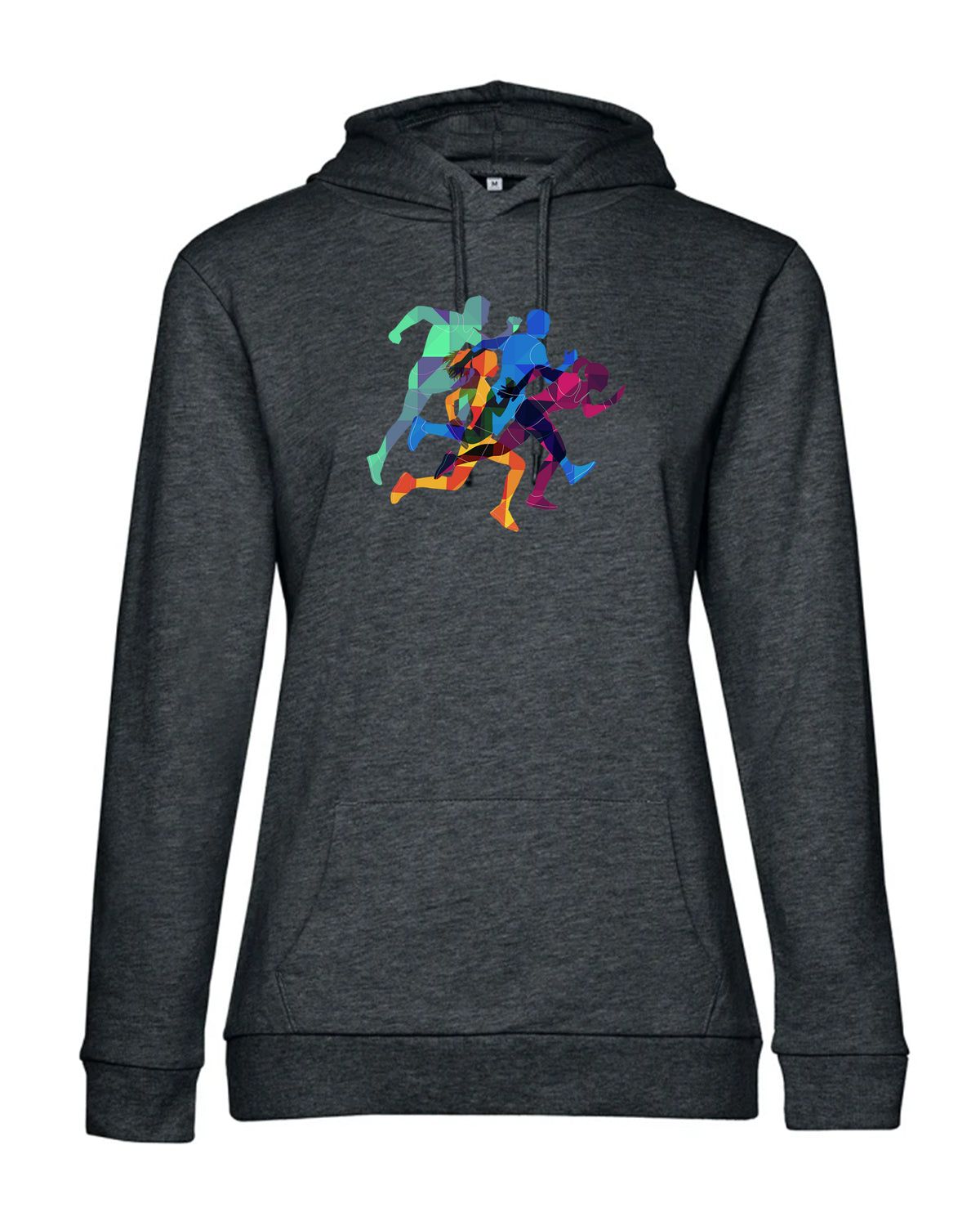 bundle-src:https://cdn.shopify.com/s/files/1/0946/1078/4639/files/WW04W_P_BC_625_01.jpg?v=1773217311