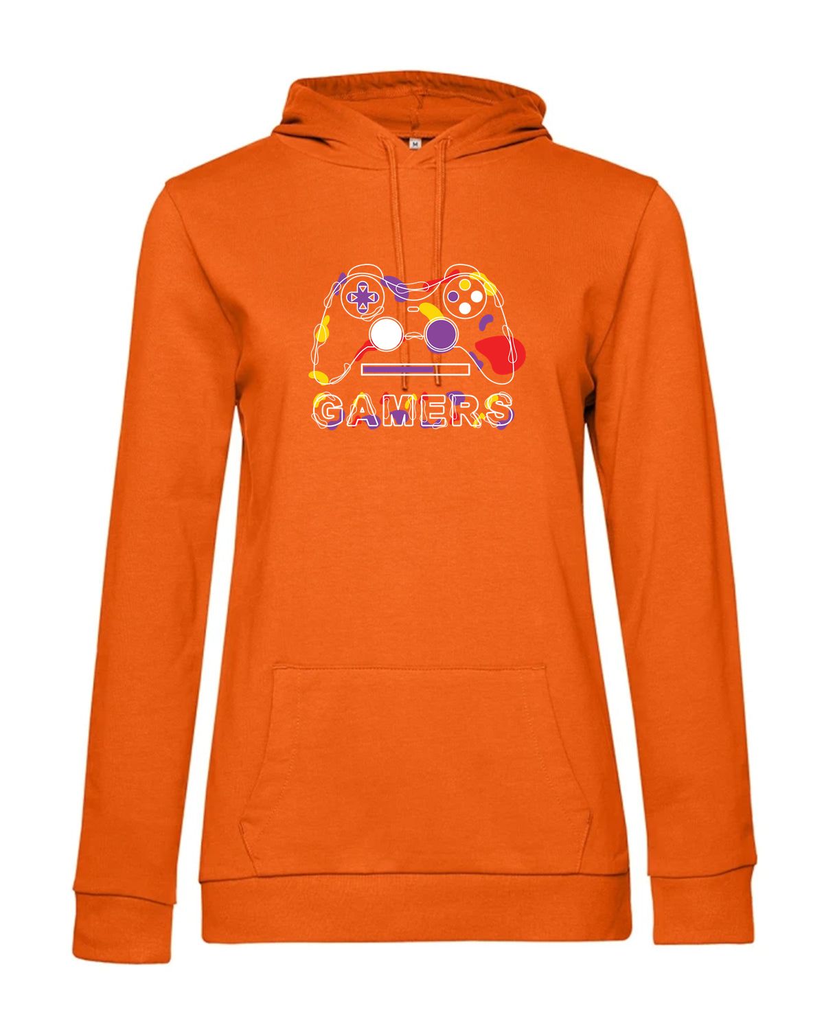 bundle-src:https://cdn.shopify.com/s/files/1/0946/1078/4639/files/WW04W_P_BC_233_01.jpg?v=1773217311