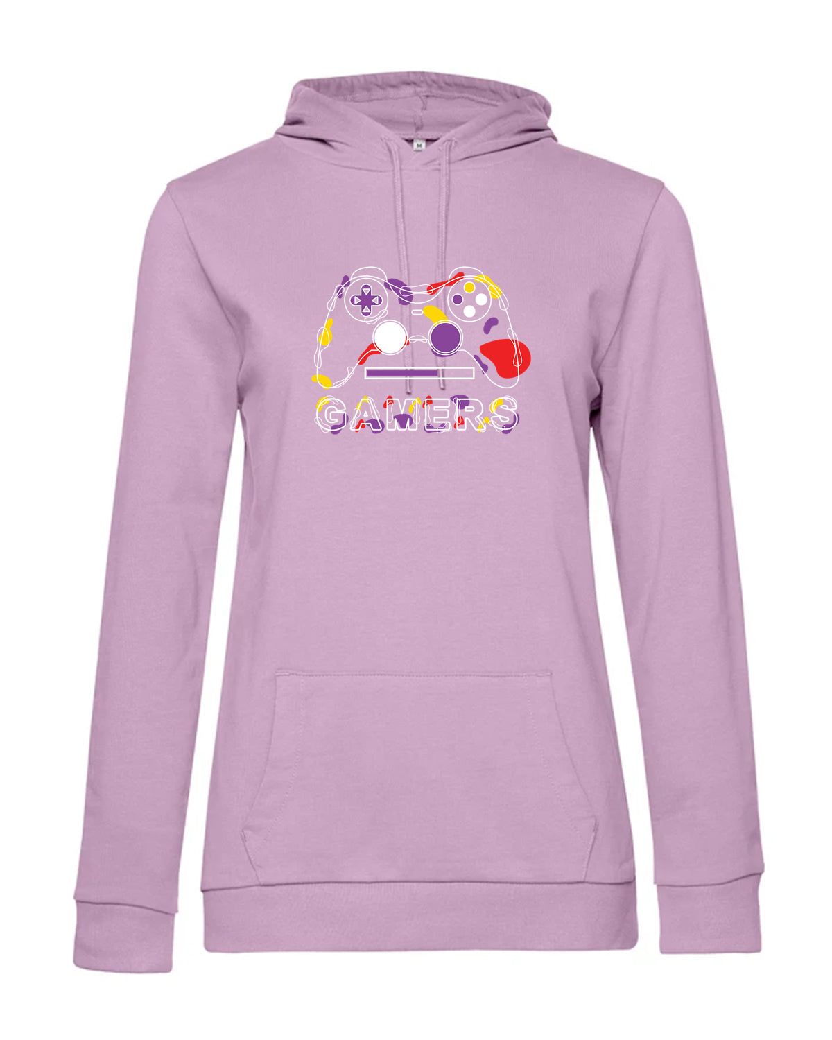 bundle-src:https://cdn.shopify.com/s/files/1/0946/1078/4639/files/WW04W_P_BC_331_01.jpg?v=1773217311