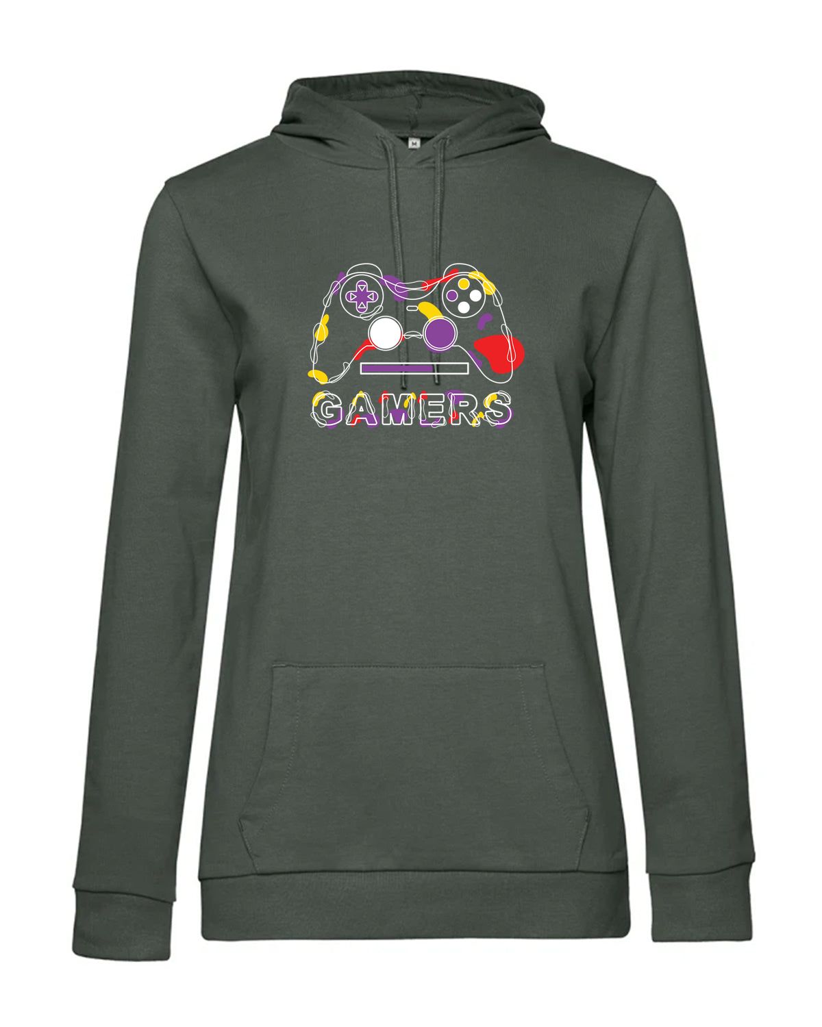 bundle-src:https://cdn.shopify.com/s/files/1/0946/1078/4639/files/WW04W_P_BC_551_01.jpg?v=1773217311