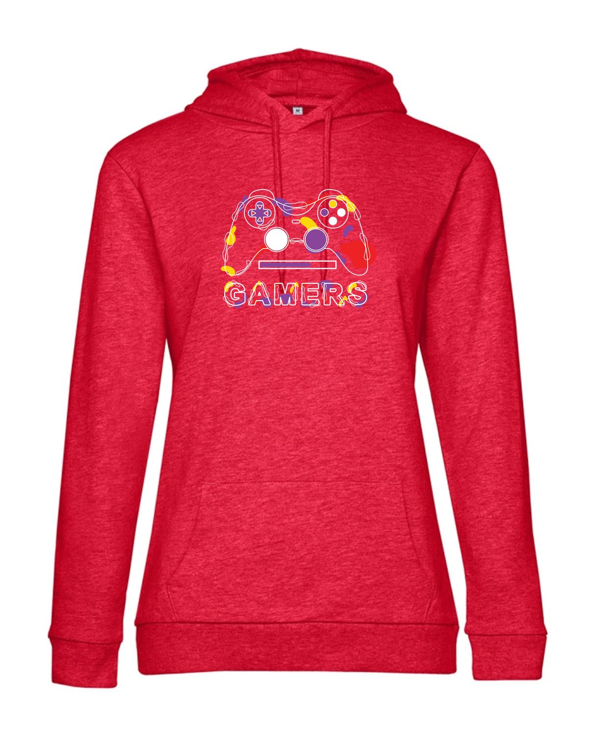 bundle-src:https://cdn.shopify.com/s/files/1/0946/1078/4639/files/WW04W_P_BC_617_01.jpg?v=1773217311