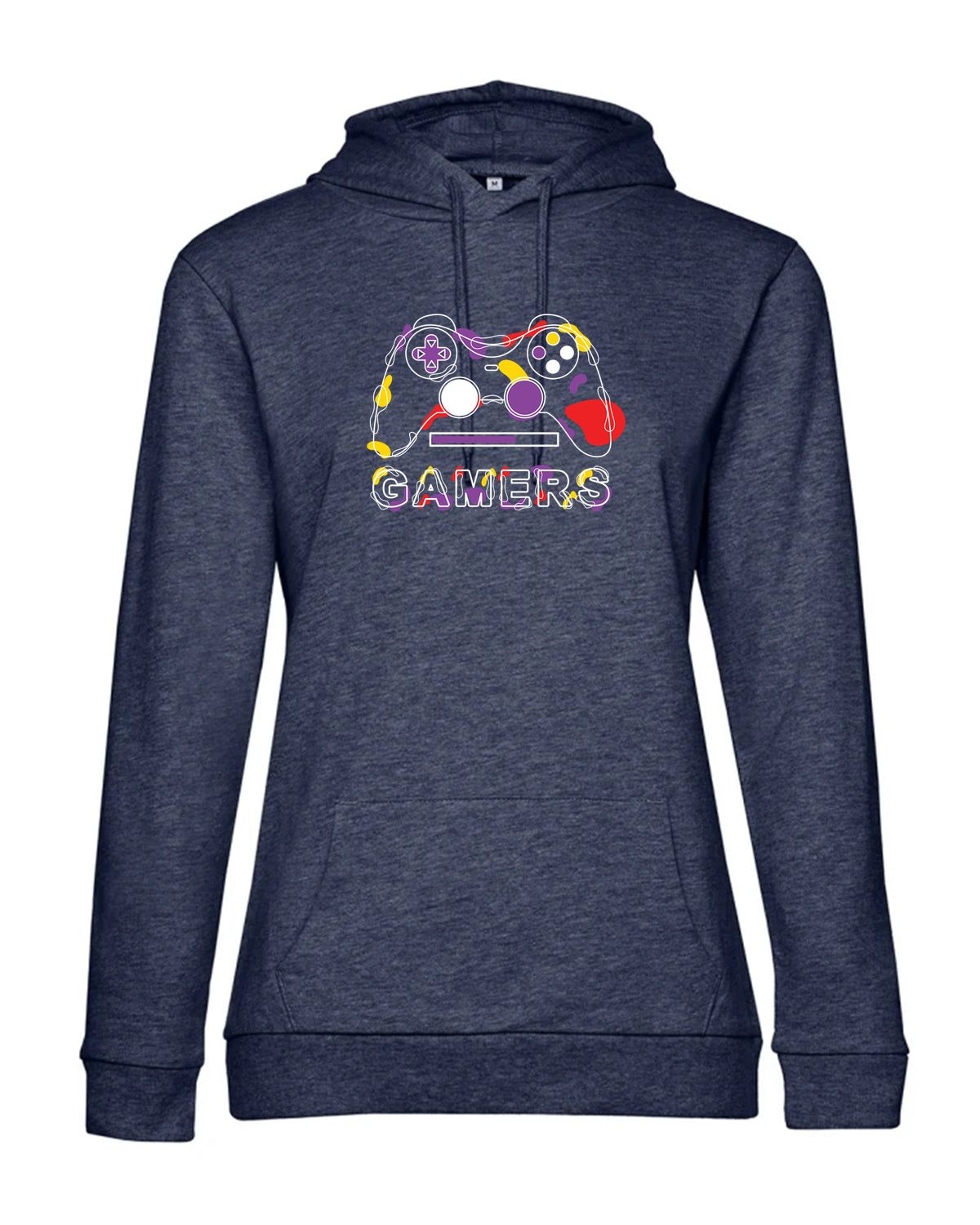 bundle-src:https://cdn.shopify.com/s/files/1/0946/1078/4639/files/WW04W_P_BC_611_01.jpg?v=1773217311