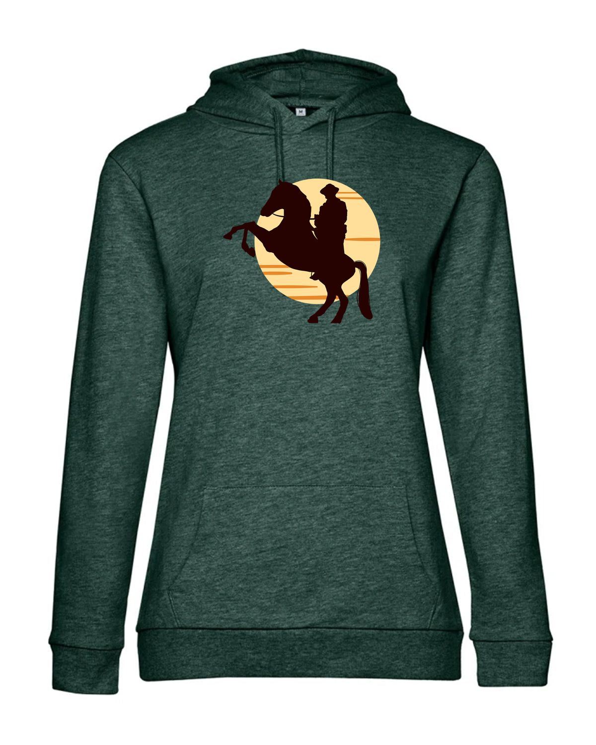 bundle-src:https://cdn.shopify.com/s/files/1/0946/1078/4639/files/WW04W_P_BC_618_01.jpg?v=1773217311