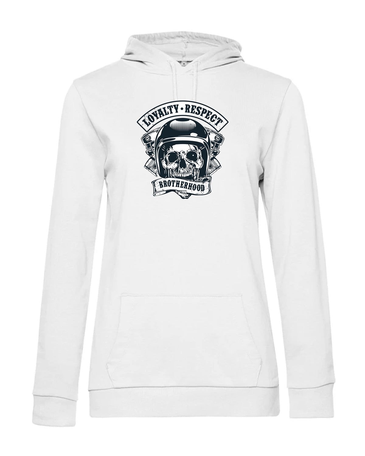 bundle-src:https://cdn.shopify.com/s/files/1/0946/1078/4639/files/WW04W_P_BC_001_01_8d2ad7f2-3bcf-4b40-aae0-021056d3f92c_2048x2048.jpg?v=1773217311