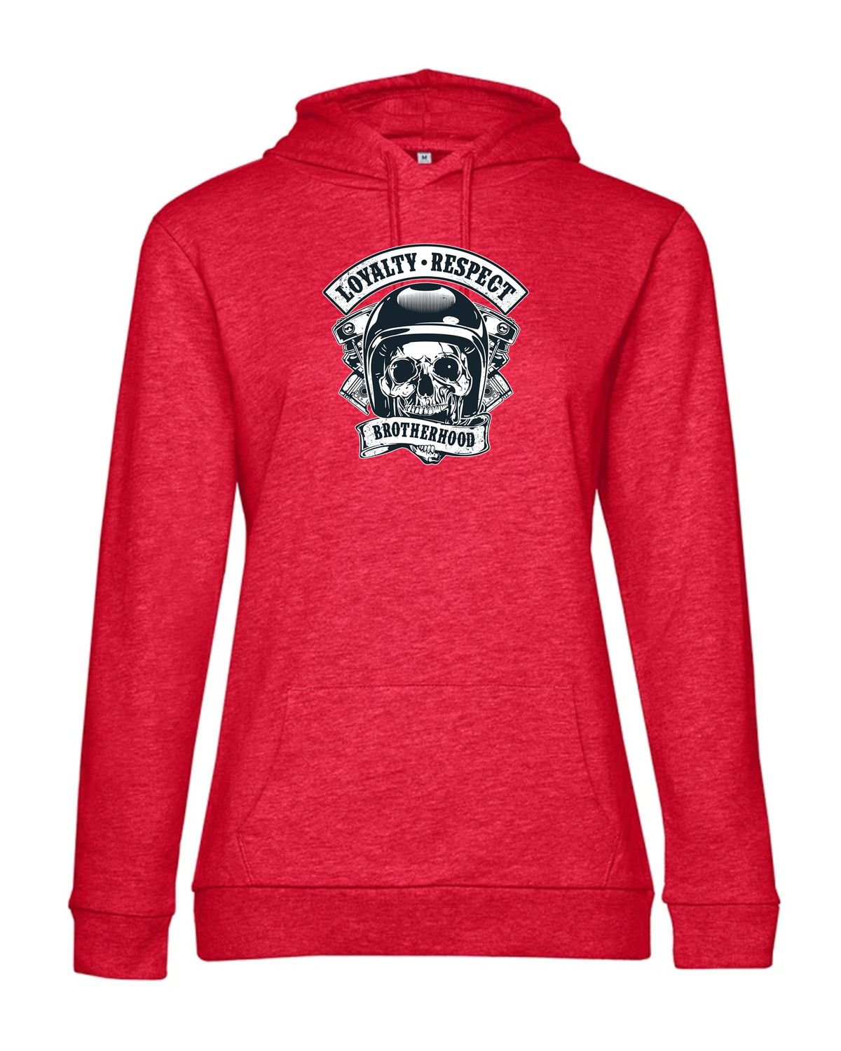 bundle-src:https://cdn.shopify.com/s/files/1/0946/1078/4639/files/WW04W_P_BC_617_01.jpg?v=1773217311