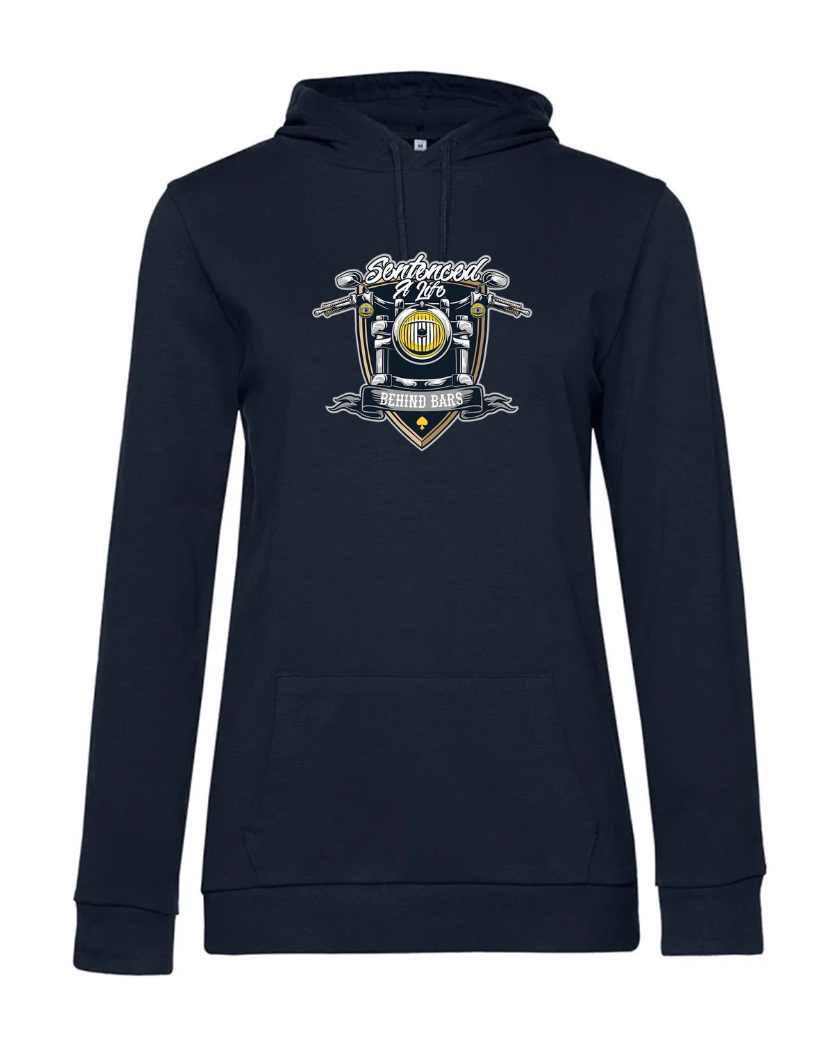 bundle-src:https://cdn.shopify.com/s/files/1/0946/1078/4639/files/WW04W_P_BC_006_01.jpg?v=1773217311