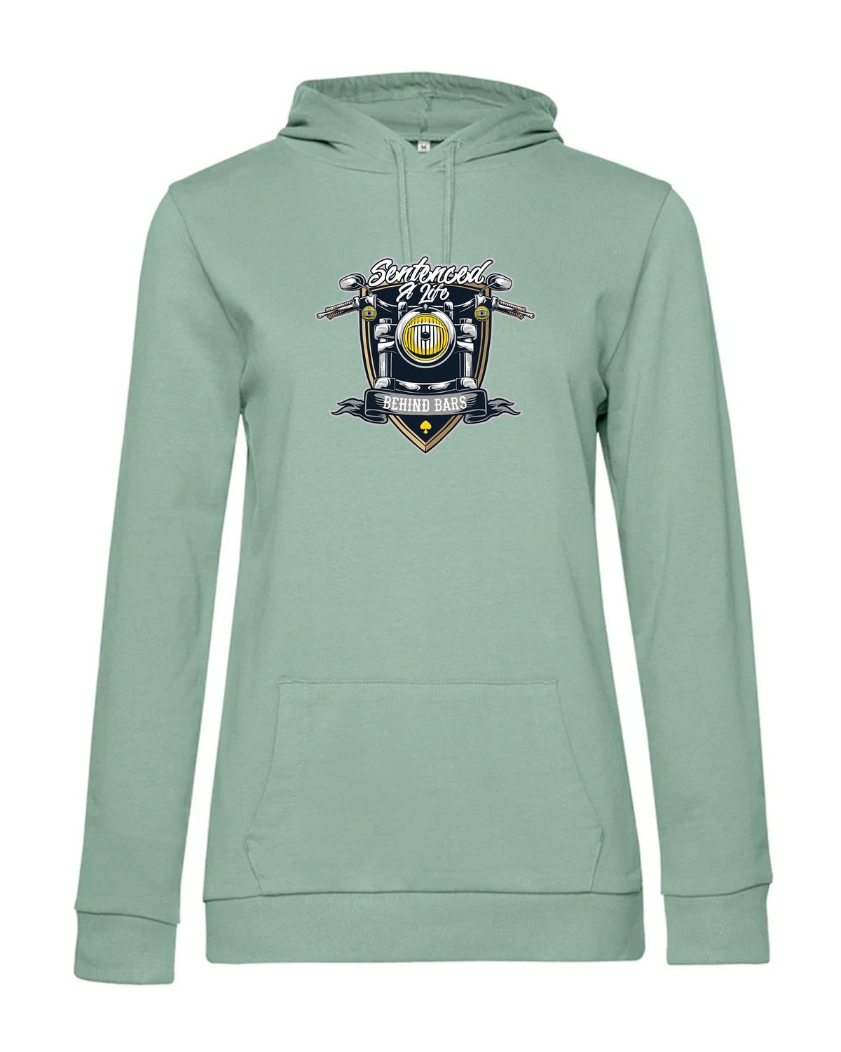 bundle-src:https://cdn.shopify.com/s/files/1/0946/1078/4639/files/WW04W_P_BC_502_01.jpg?v=1773217311