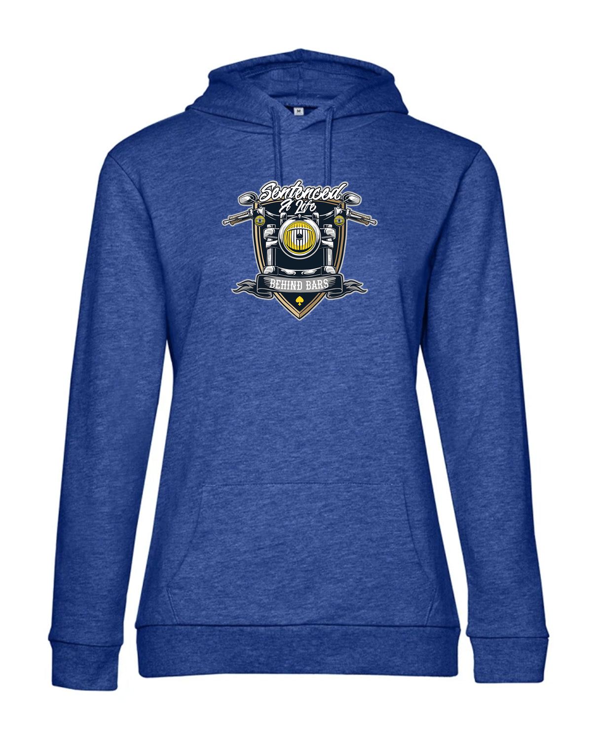 bundle-src:https://cdn.shopify.com/s/files/1/0946/1078/4639/files/WW04W_P_BC_612_01.jpg?v=1773217311