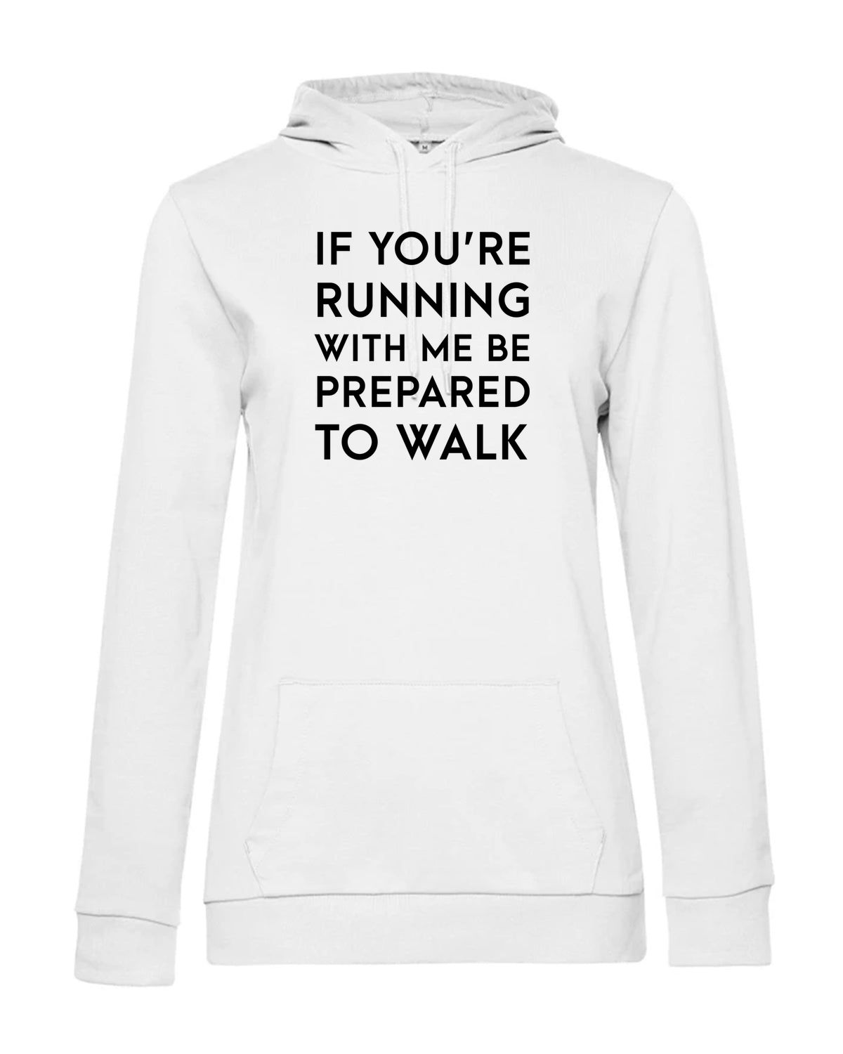 bundle-src:https://cdn.shopify.com/s/files/1/0946/1078/4639/files/WW04W_P_BC_001_01_8d2ad7f2-3bcf-4b40-aae0-021056d3f92c_2048x2048.jpg?v=1773217311