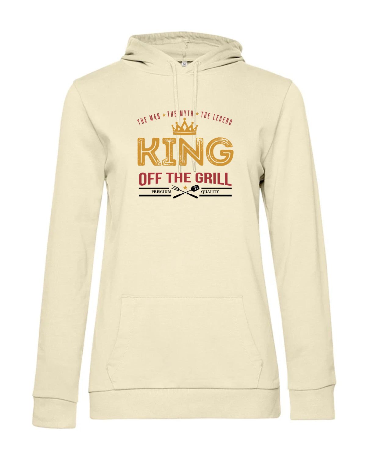 bundle-src:https://cdn.shopify.com/s/files/1/0946/1078/4639/files/WW04W_P_BC_199_01.jpg?v=1773217311