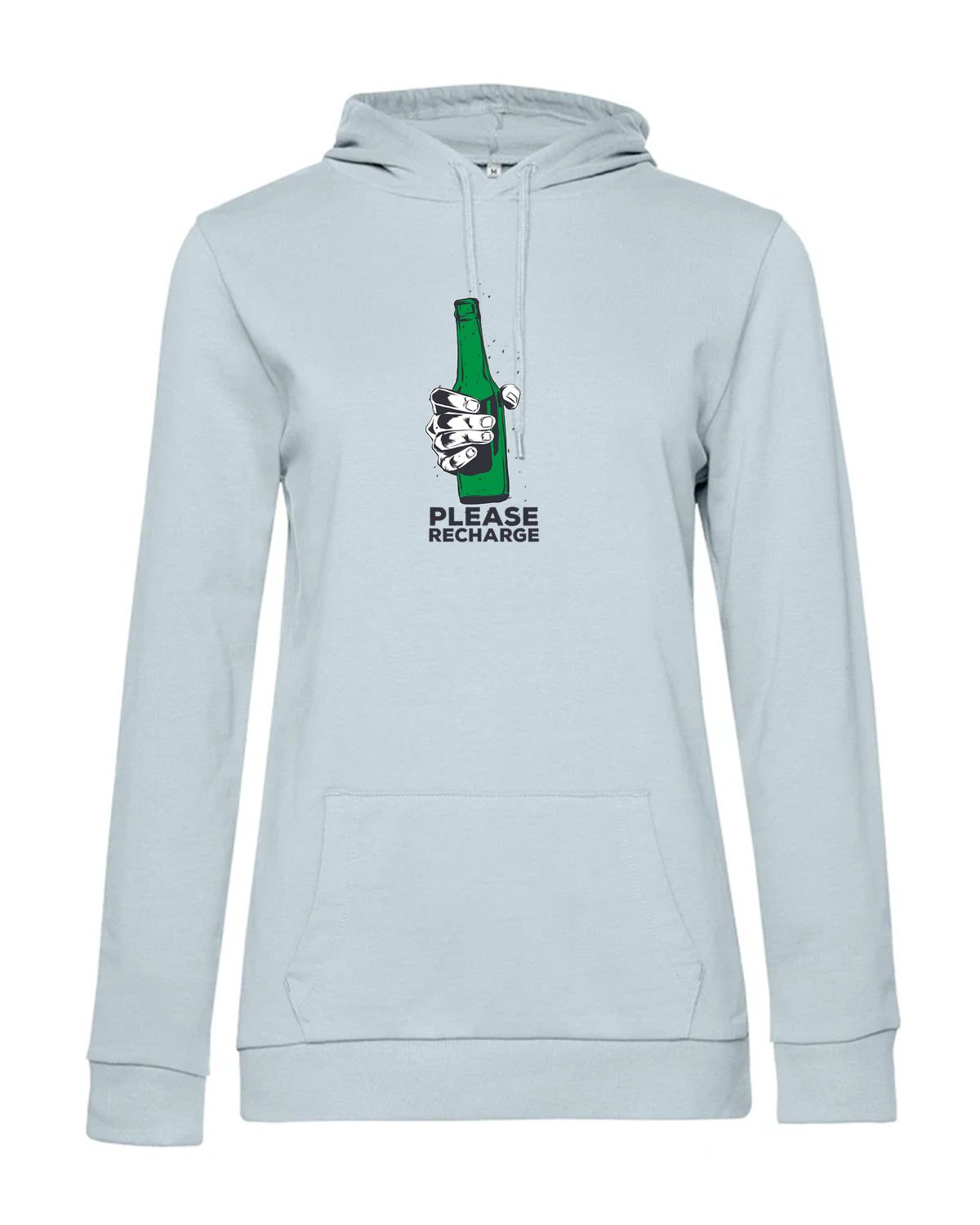 bundle-src:https://cdn.shopify.com/s/files/1/0946/1078/4639/files/WW04W_P_BC_405_01.jpg?v=1773217311