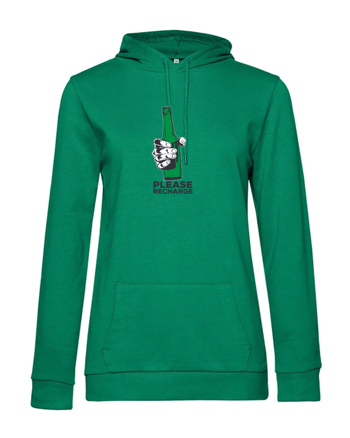 bundle-src:https://cdn.shopify.com/s/files/1/0946/1078/4639/files/WW04W_P_BC_520_01.jpg?v=1773217311