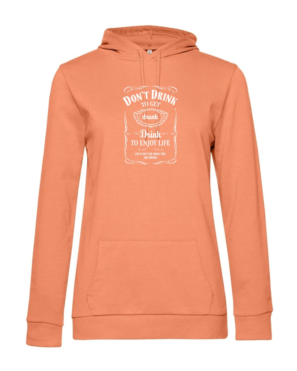 bundle-src:https://cdn.shopify.com/s/files/1/0946/1078/4639/files/WW04W_P_BC_255_01.jpg?v=1773217311