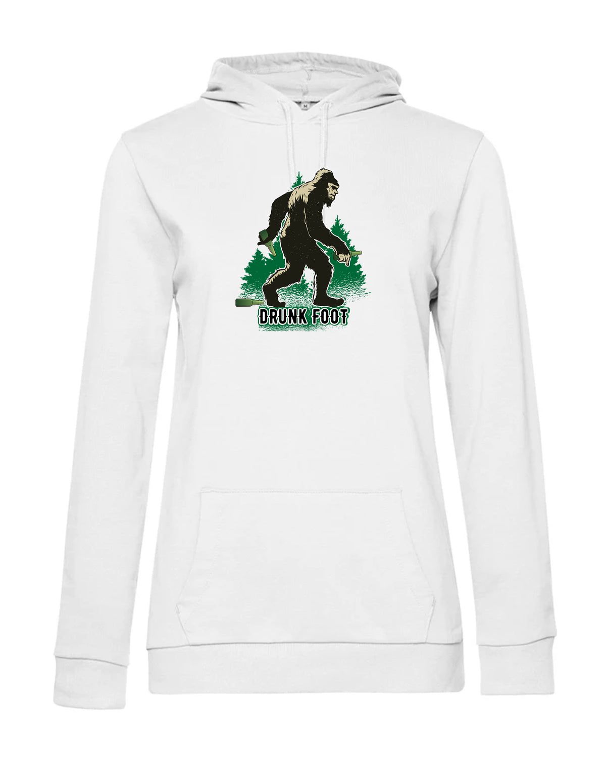 bundle-src:https://cdn.shopify.com/s/files/1/0946/1078/4639/files/WW04W_P_BC_001_01_8d2ad7f2-3bcf-4b40-aae0-021056d3f92c_2048x2048.jpg?v=1773217311