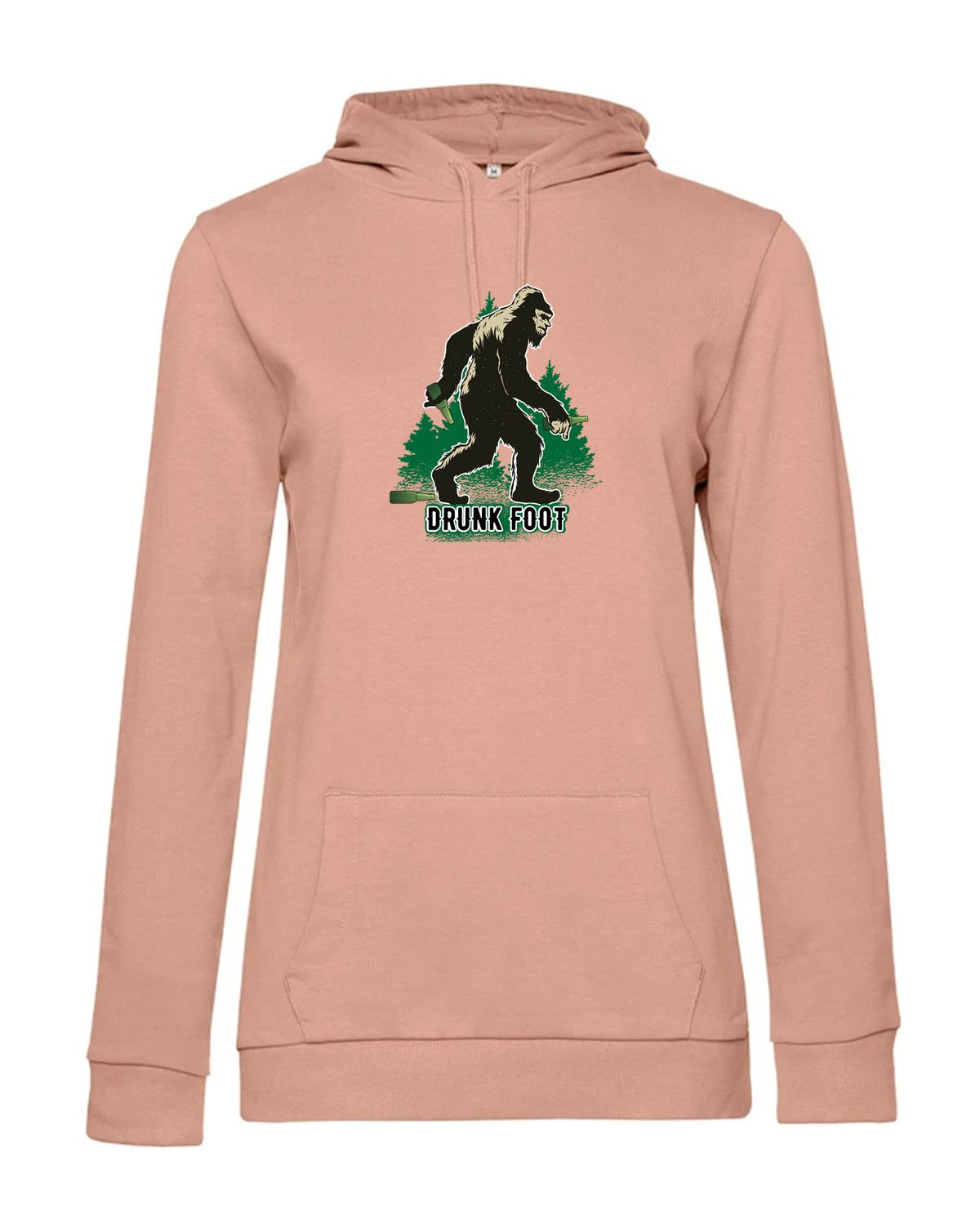 bundle-src:https://cdn.shopify.com/s/files/1/0946/1078/4639/files/WW04W_P_BC_307_01.jpg?v=1773217311