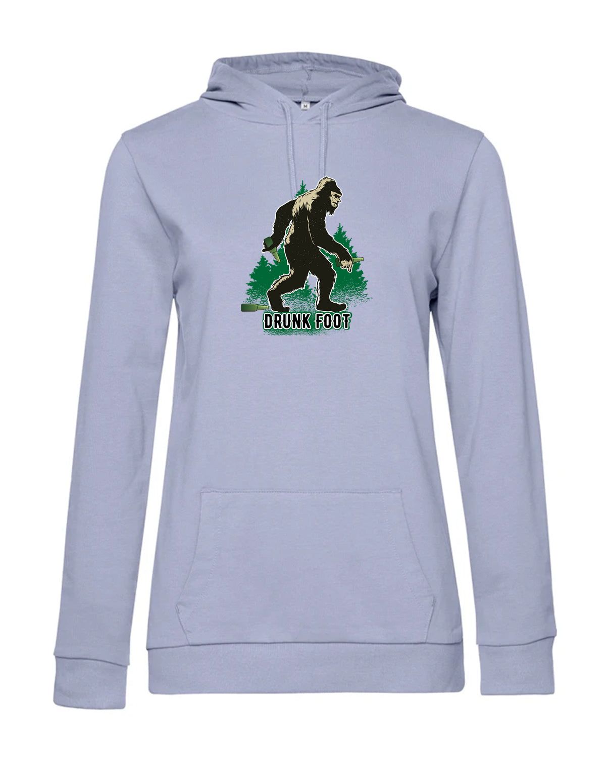 bundle-src:https://cdn.shopify.com/s/files/1/0946/1078/4639/files/WW04W_P_BC_339_01.jpg?v=1773217311