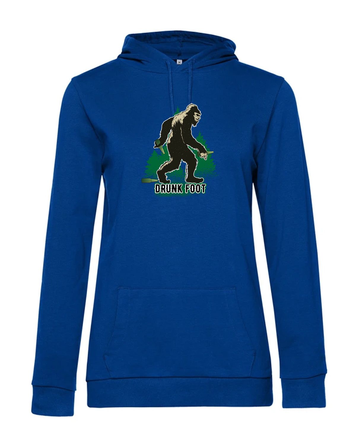 bundle-src:https://cdn.shopify.com/s/files/1/0946/1078/4639/files/WW04W_P_BC_453_01.jpg?v=1773217311