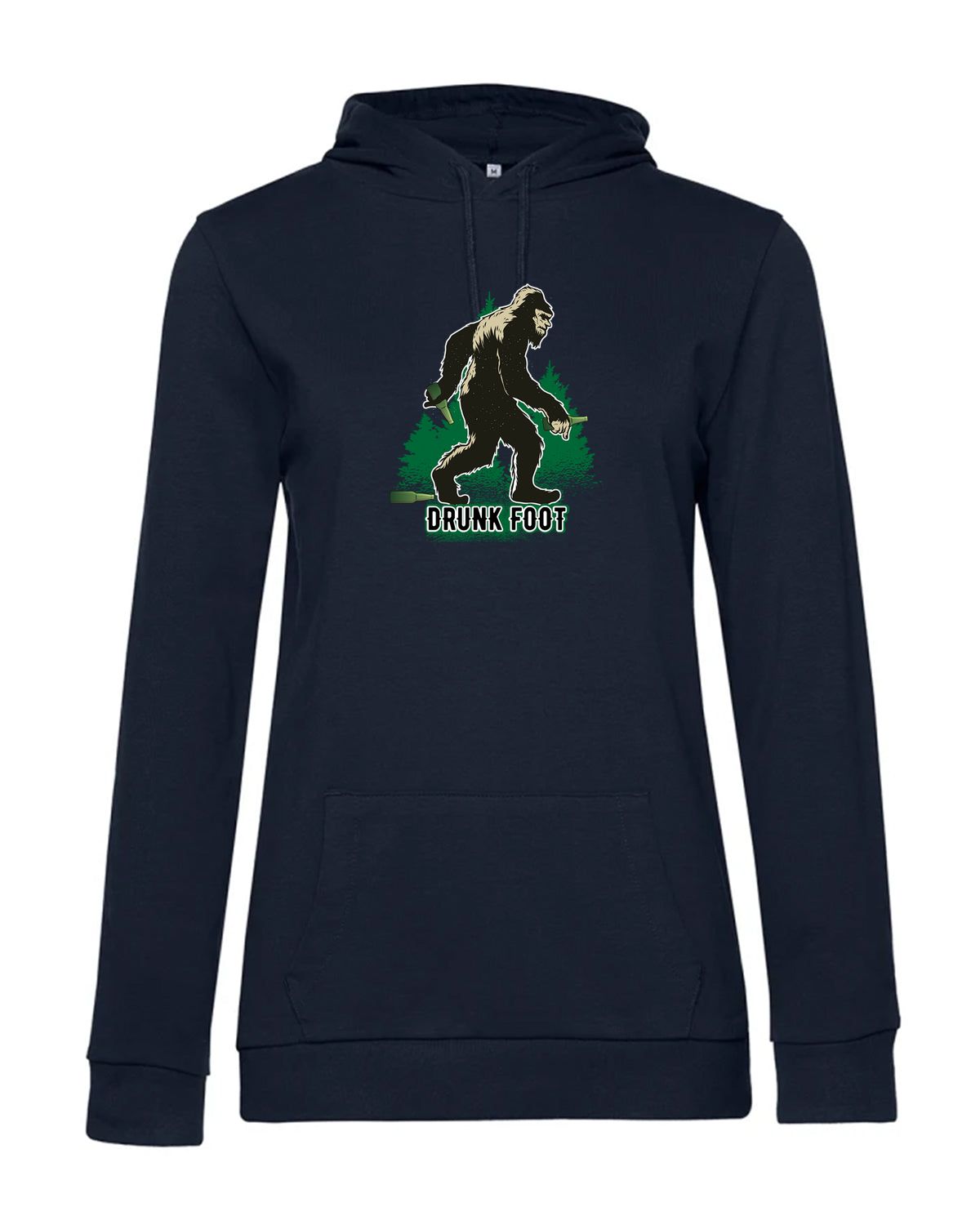 bundle-src:https://cdn.shopify.com/s/files/1/0946/1078/4639/files/WW04W_P_BC_006_01.jpg?v=1773217311