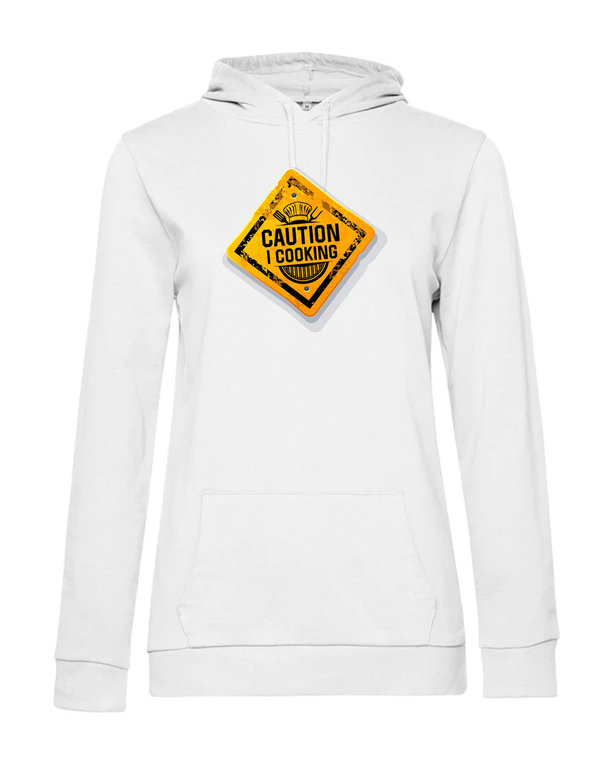 bundle-src:https://cdn.shopify.com/s/files/1/0946/1078/4639/files/WW04W_P_BC_001_01_8d2ad7f2-3bcf-4b40-aae0-021056d3f92c_2048x2048.jpg?v=1773217311