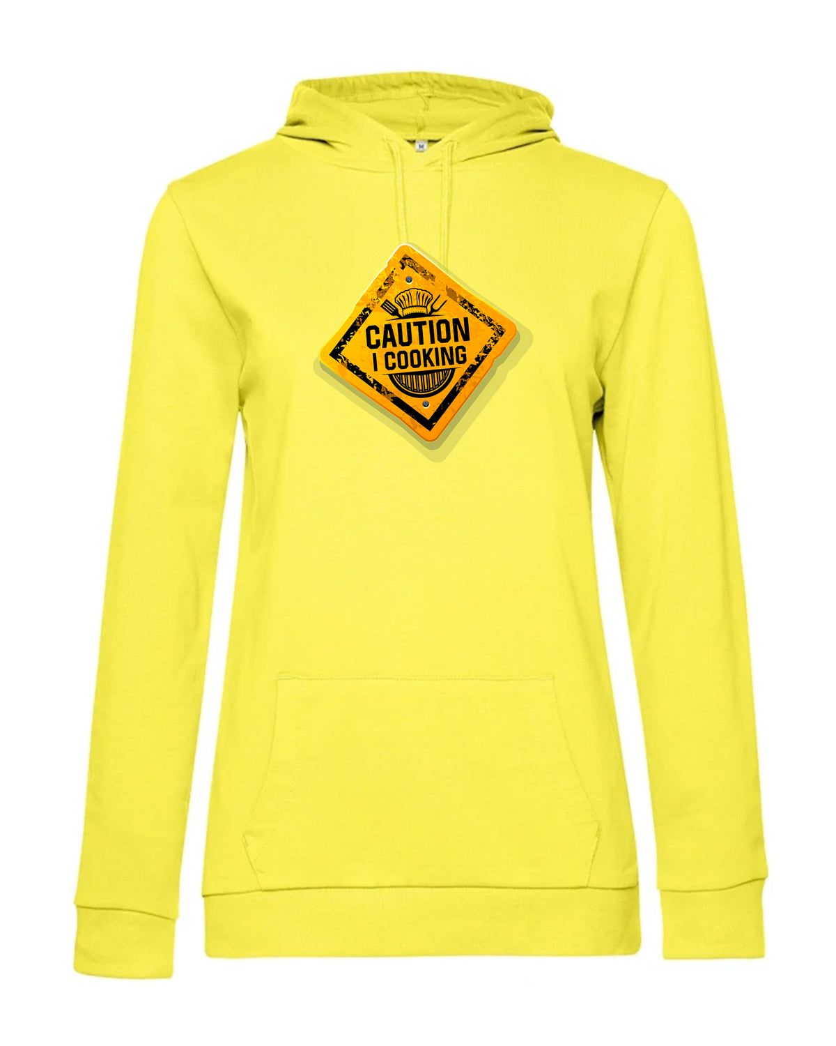 bundle-src:https://cdn.shopify.com/s/files/1/0946/1078/4639/files/WW04W_P_BC_201_01.jpg?v=1773217311