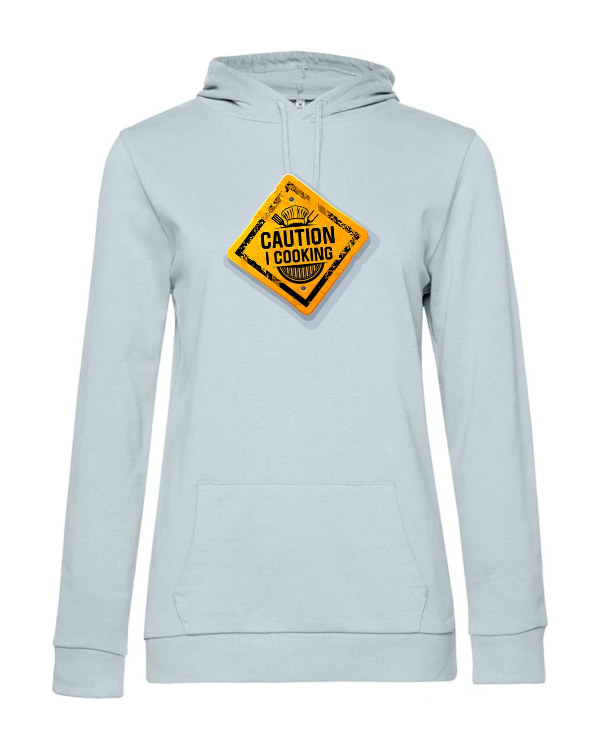 bundle-src:https://cdn.shopify.com/s/files/1/0946/1078/4639/files/WW04W_P_BC_405_01.jpg?v=1773217311