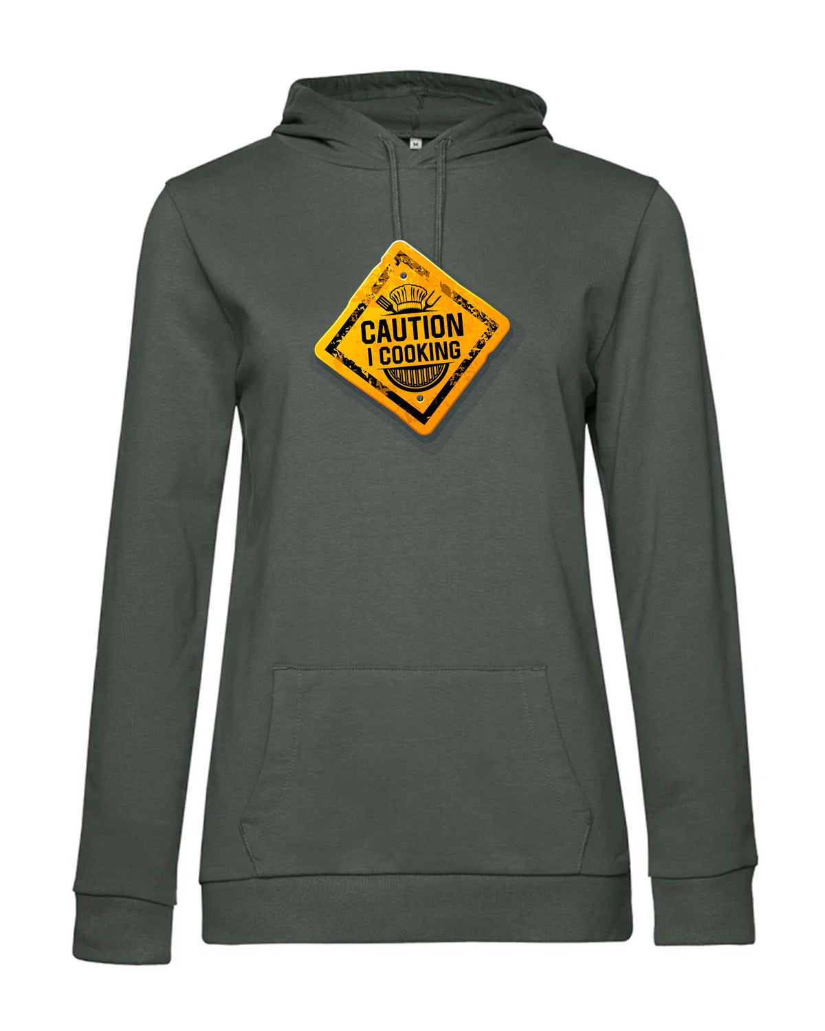 bundle-src:https://cdn.shopify.com/s/files/1/0946/1078/4639/files/WW04W_P_BC_551_01.jpg?v=1773217311