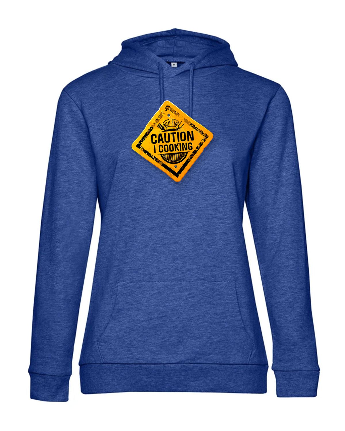 bundle-src:https://cdn.shopify.com/s/files/1/0946/1078/4639/files/WW04W_P_BC_612_01.jpg?v=1773217311