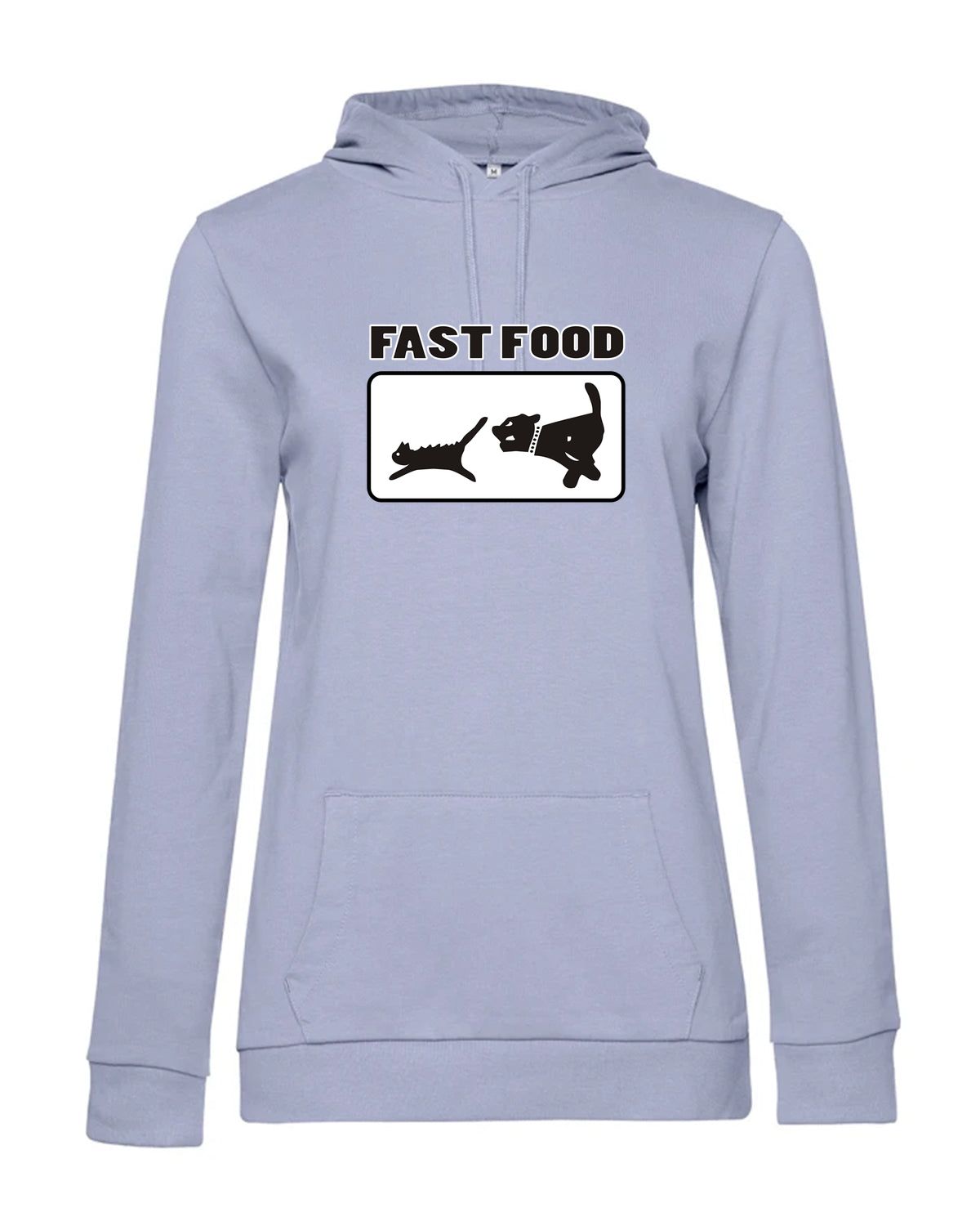 bundle-src:https://cdn.shopify.com/s/files/1/0946/1078/4639/files/WW04W_P_BC_339_01.jpg?v=1773217311