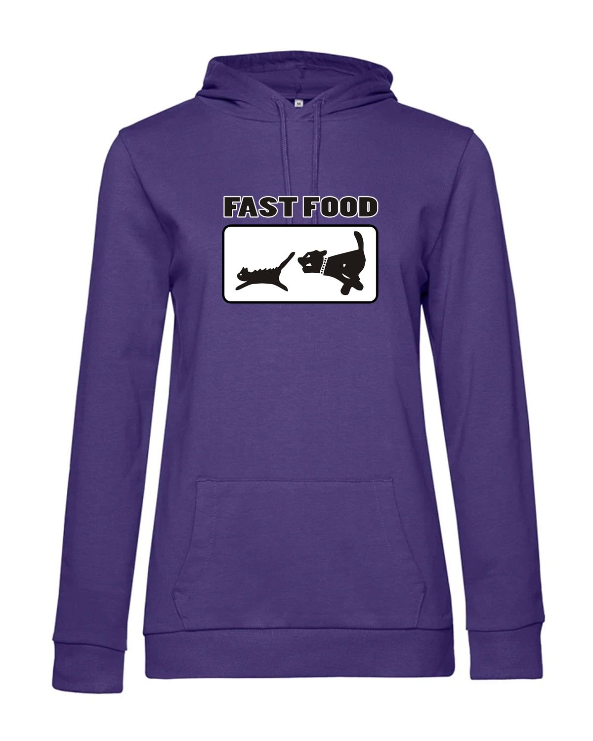 bundle-src:https://cdn.shopify.com/s/files/1/0946/1078/4639/files/WW04W_P_BC_351_01.jpg?v=1773217311