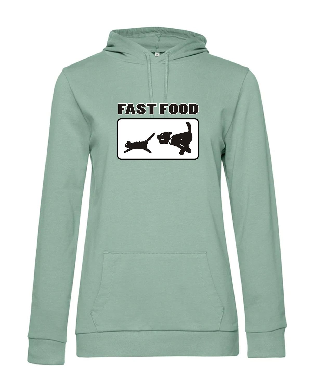 bundle-src:https://cdn.shopify.com/s/files/1/0946/1078/4639/files/WW04W_P_BC_502_01.jpg?v=1773217311