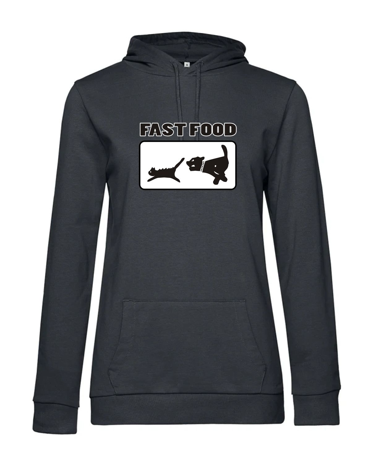 bundle-src:https://cdn.shopify.com/s/files/1/0946/1078/4639/files/WW04W_P_BC_669_01.jpg?v=1773217311