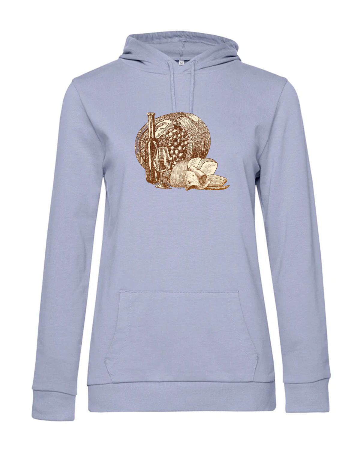 bundle-src:https://cdn.shopify.com/s/files/1/0946/1078/4639/files/WW04W_P_BC_339_01.jpg?v=1773217311