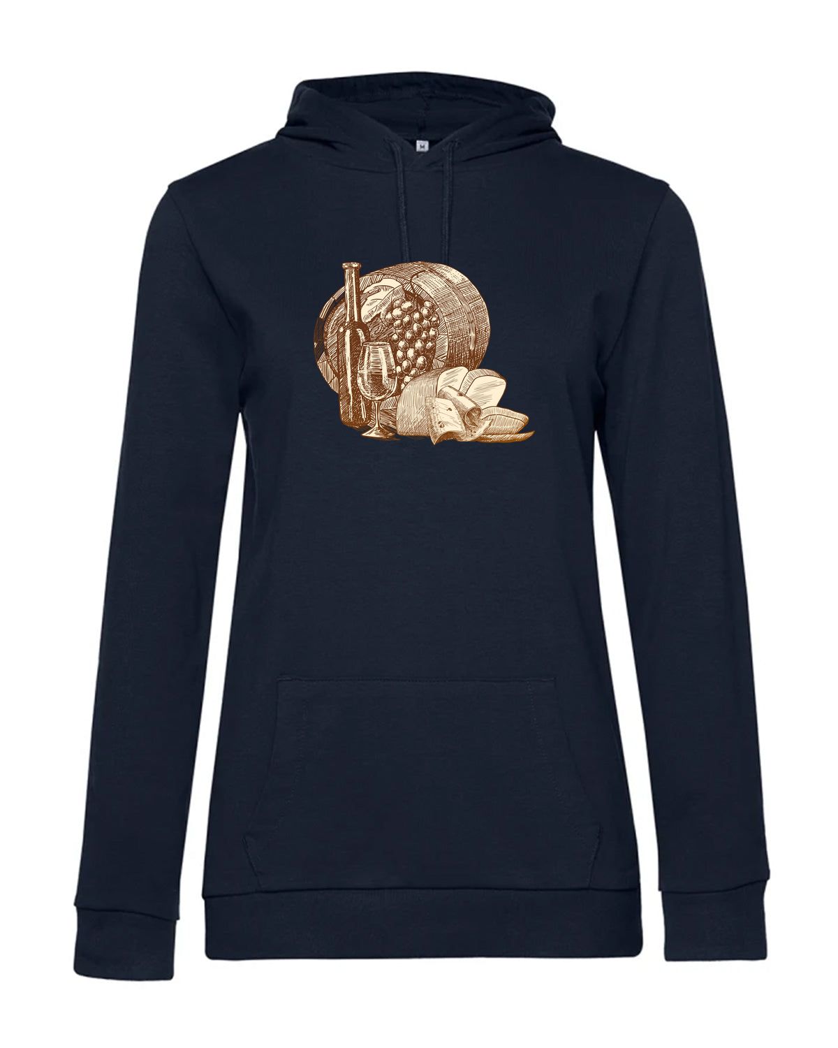 bundle-src:https://cdn.shopify.com/s/files/1/0946/1078/4639/files/WW04W_P_BC_006_01.jpg?v=1773217311