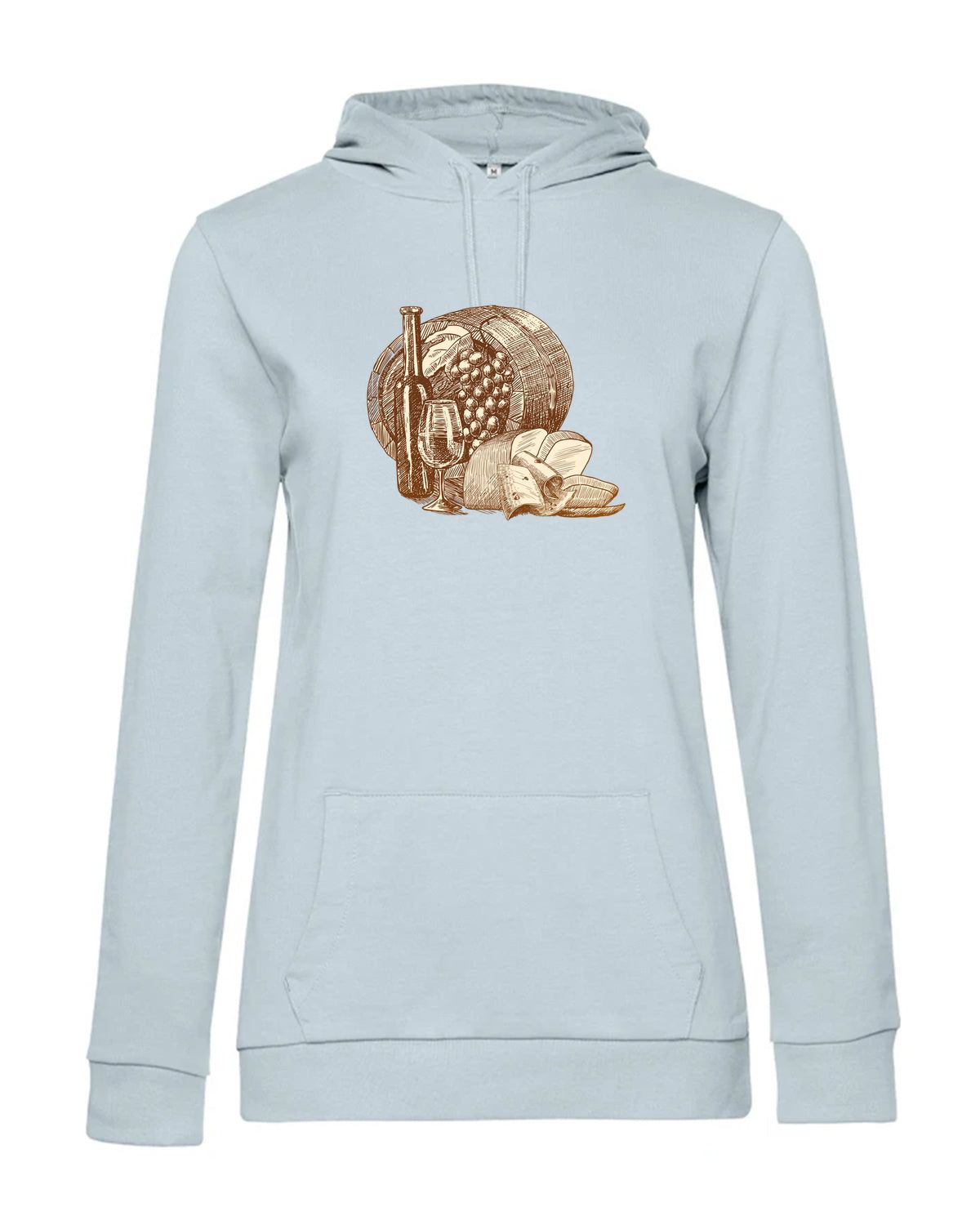 bundle-src:https://cdn.shopify.com/s/files/1/0946/1078/4639/files/WW04W_P_BC_405_01.jpg?v=1773217311