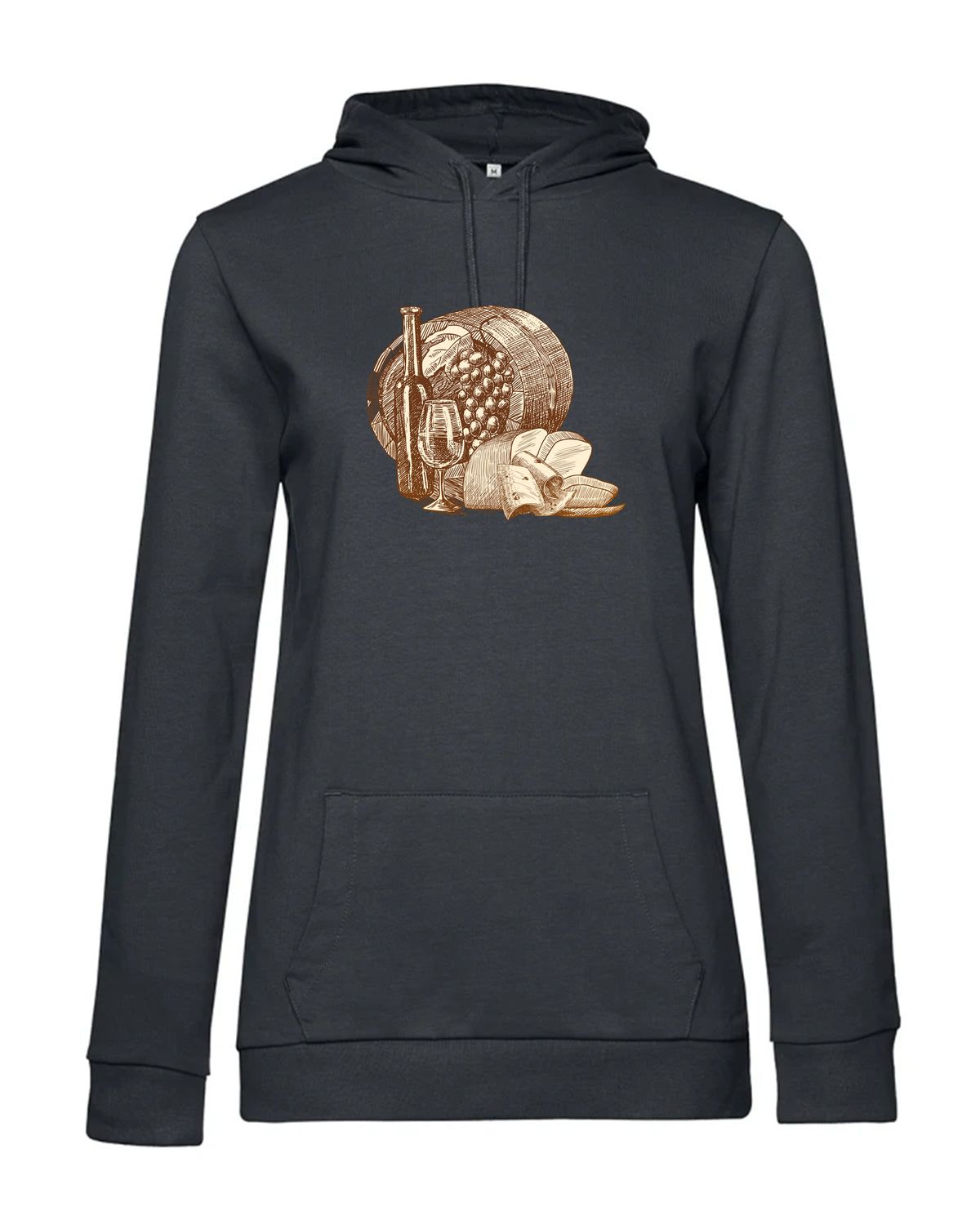 bundle-src:https://cdn.shopify.com/s/files/1/0946/1078/4639/files/WW04W_P_BC_669_01.jpg?v=1773217311