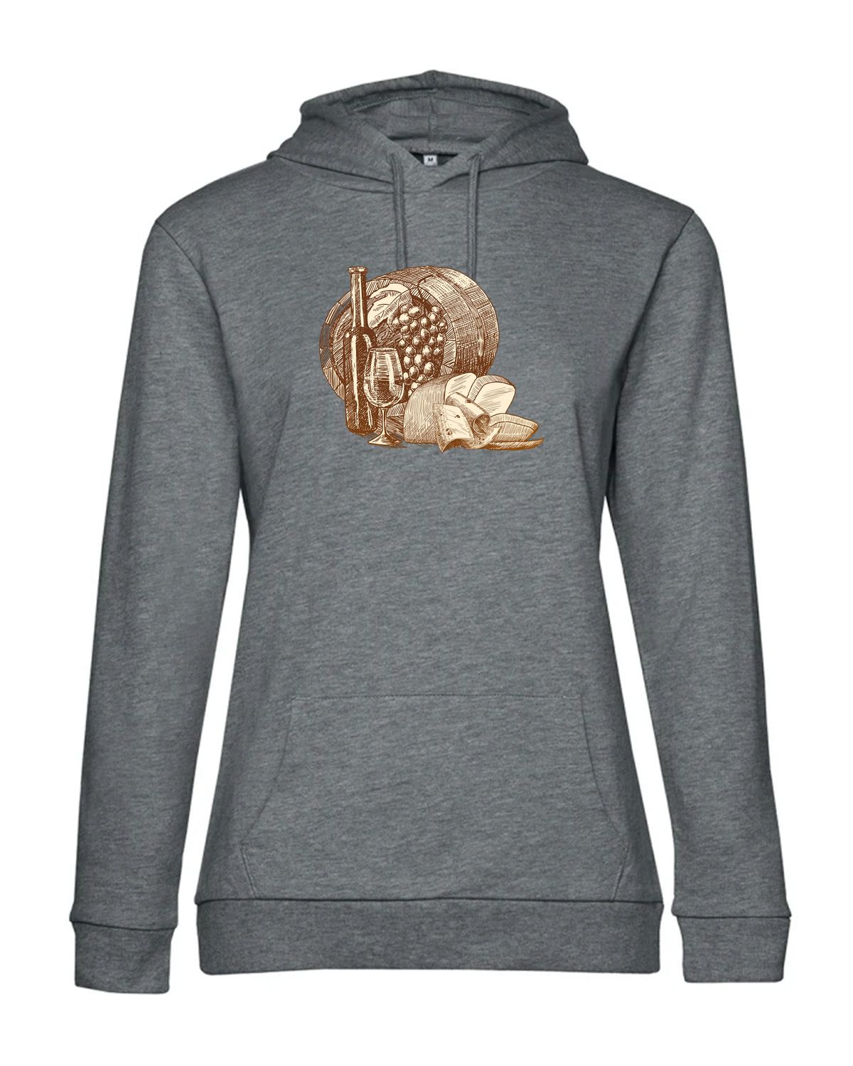 bundle-src:https://cdn.shopify.com/s/files/1/0946/1078/4639/files/WW04W_P_BC_623_01.jpg?v=1773217311