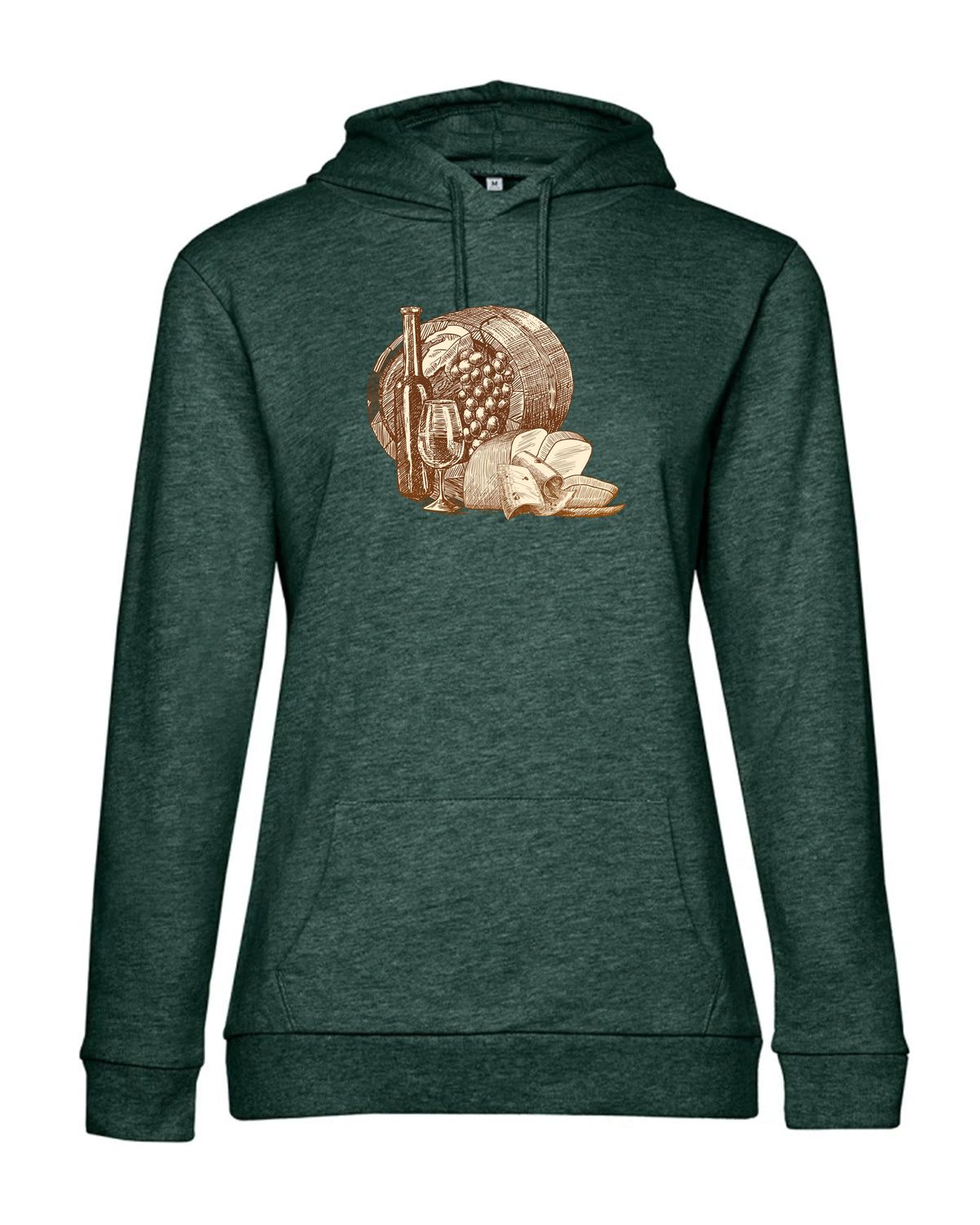 bundle-src:https://cdn.shopify.com/s/files/1/0946/1078/4639/files/WW04W_P_BC_618_01.jpg?v=1773217311