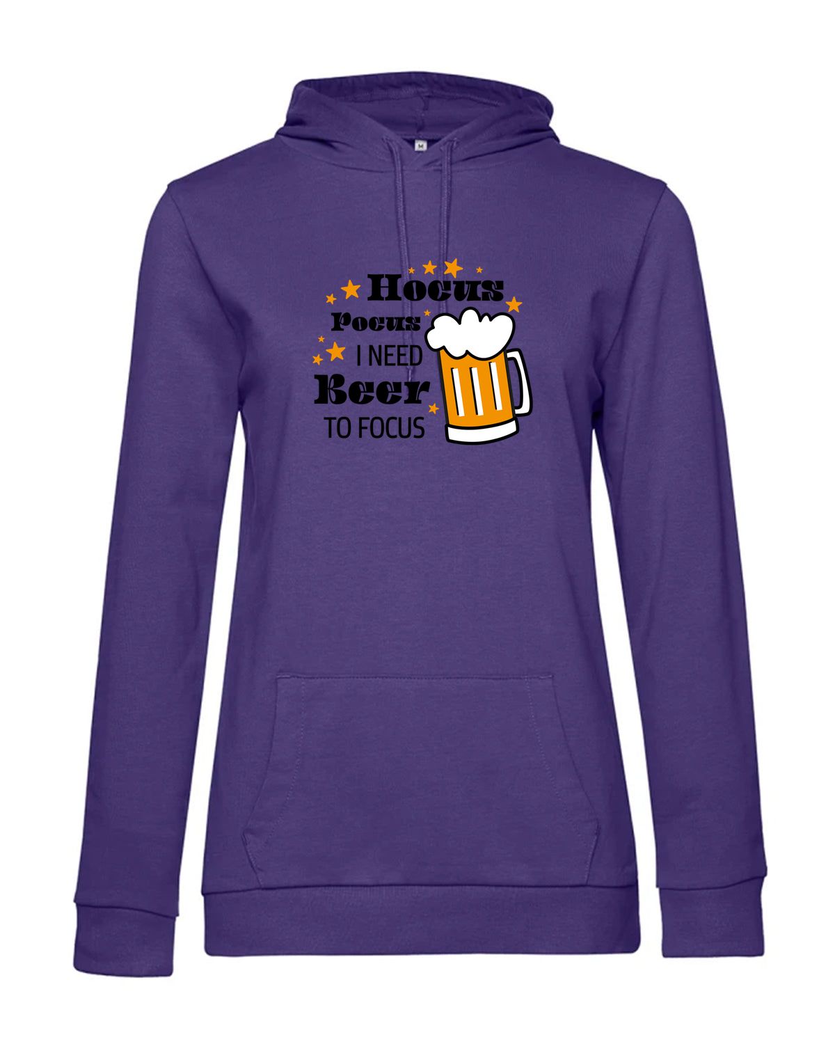 bundle-src:https://cdn.shopify.com/s/files/1/0946/1078/4639/files/WW04W_P_BC_351_01.jpg?v=1773217311