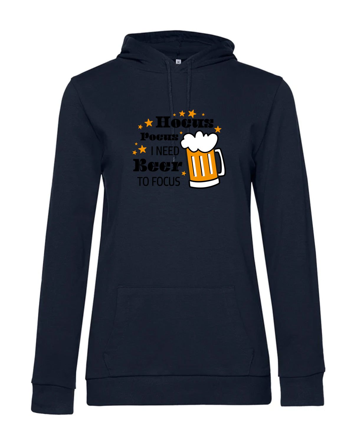 bundle-src:https://cdn.shopify.com/s/files/1/0946/1078/4639/files/WW04W_P_BC_006_01.jpg?v=1773217311