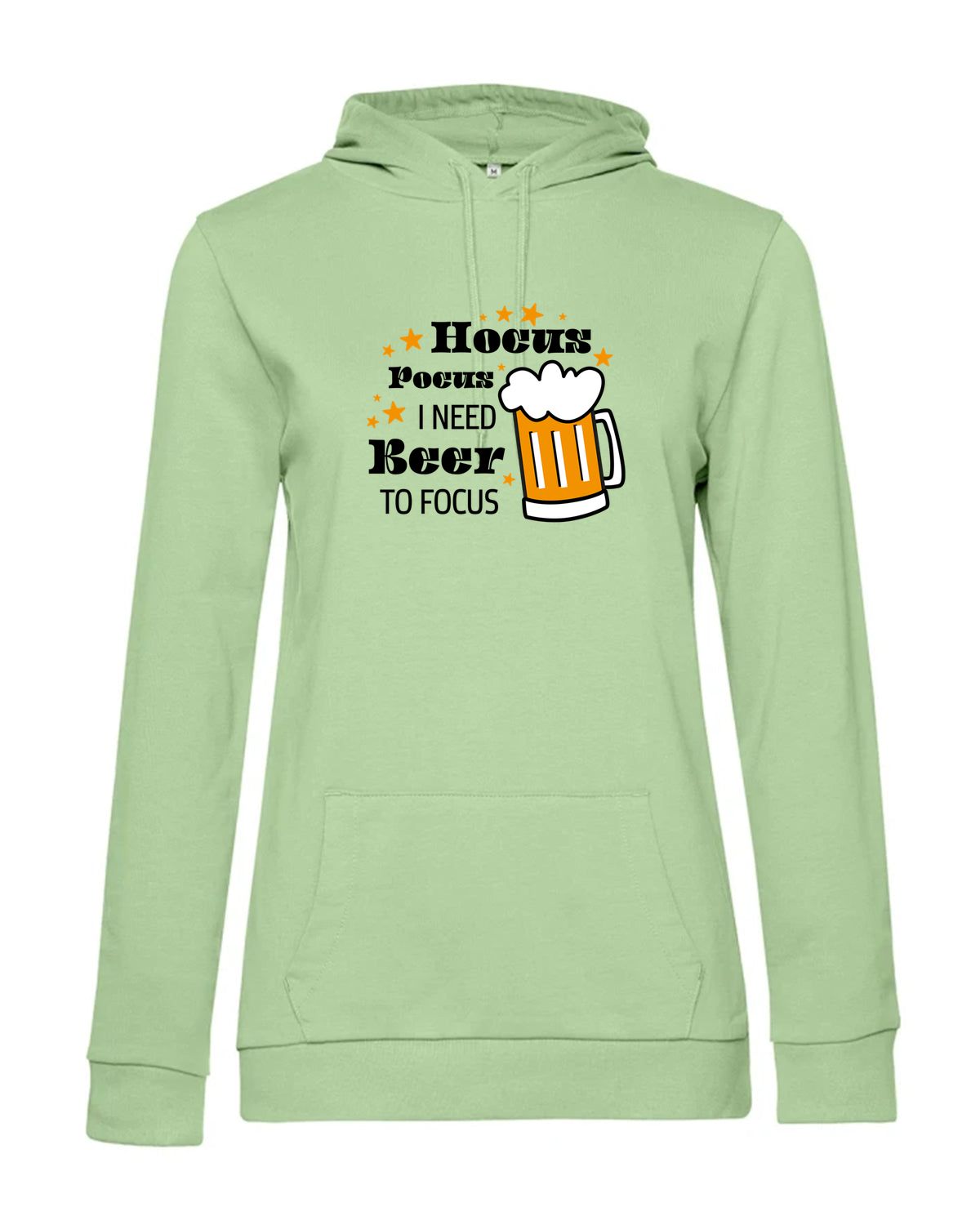 bundle-src:https://cdn.shopify.com/s/files/1/0946/1078/4639/files/WW04W_P_BC_503_01.jpg?v=1773217311