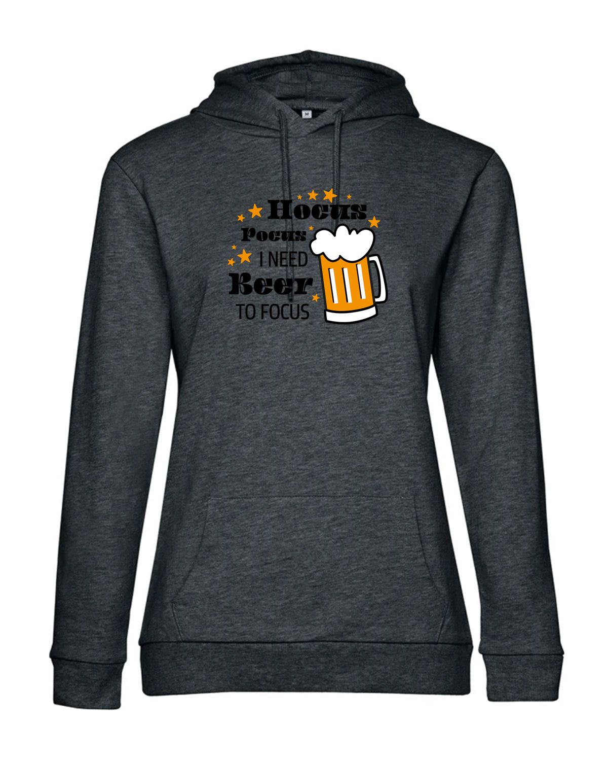 bundle-src:https://cdn.shopify.com/s/files/1/0946/1078/4639/files/WW04W_P_BC_625_01.jpg?v=1773217311