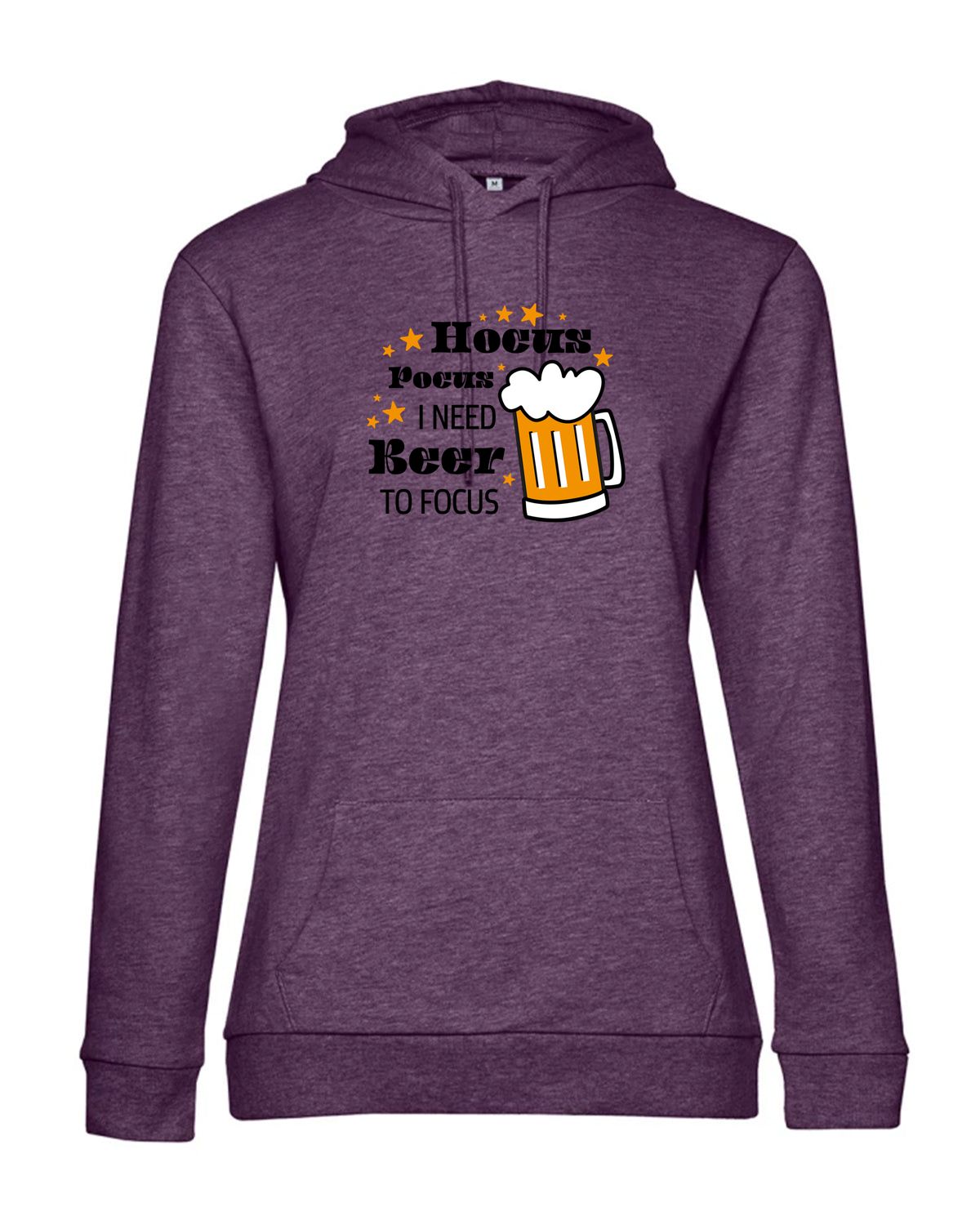 bundle-src:https://cdn.shopify.com/s/files/1/0946/1078/4639/files/WW04W_P_BC_616_01.jpg?v=1773217311