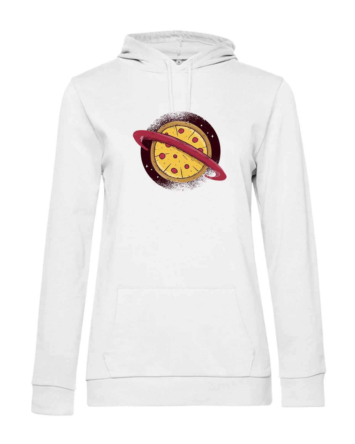 bundle-src:https://cdn.shopify.com/s/files/1/0946/1078/4639/files/WW04W_P_BC_001_01.jpg?v=1773217311