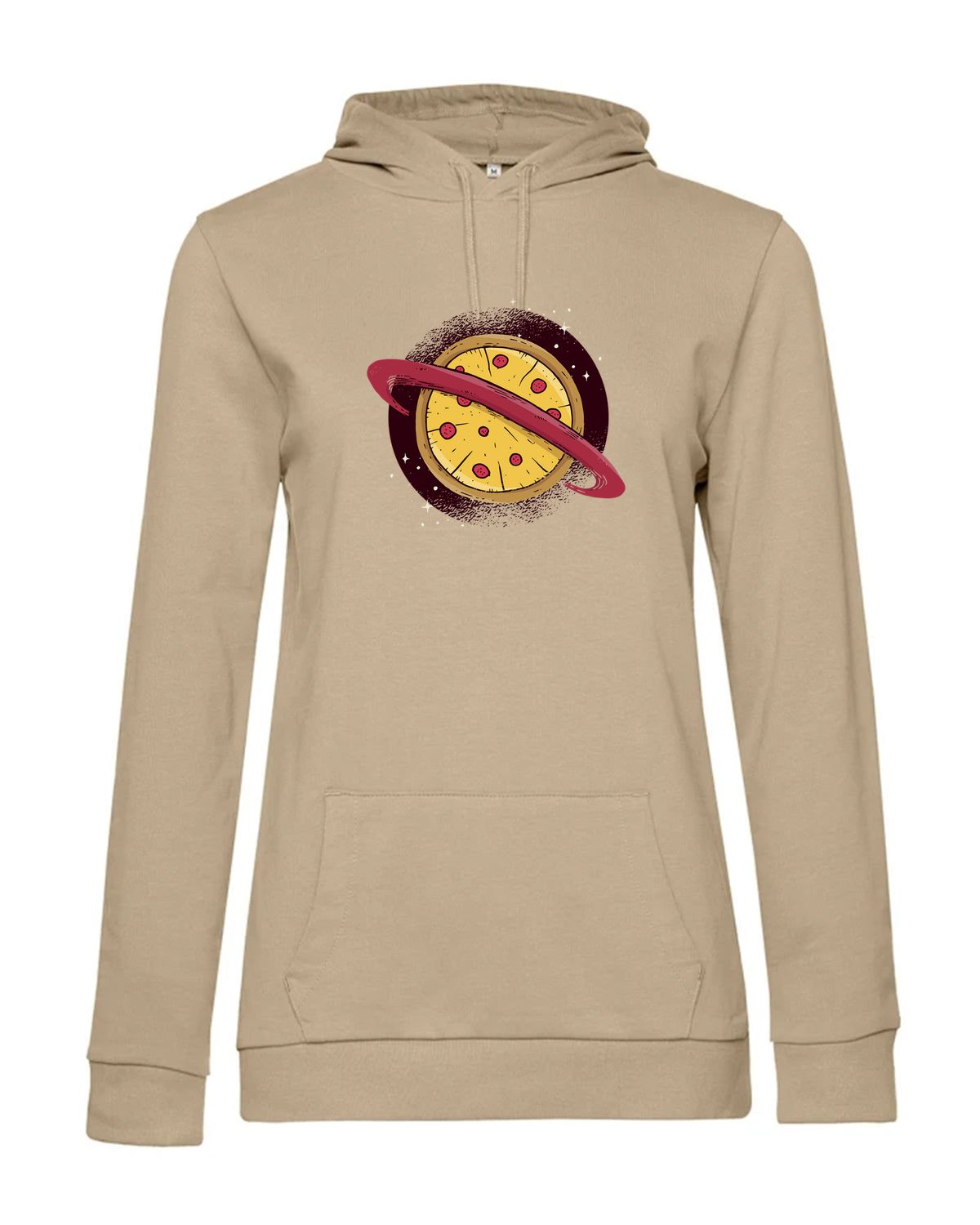 bundle-src:https://cdn.shopify.com/s/files/1/0946/1078/4639/files/WW04W_P_BC_123_01.jpg?v=1773217311