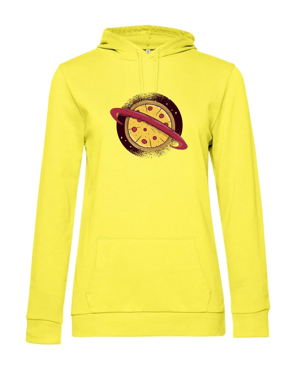 bundle-src:https://cdn.shopify.com/s/files/1/0946/1078/4639/files/WW04W_P_BC_201_01.jpg?v=1773217311