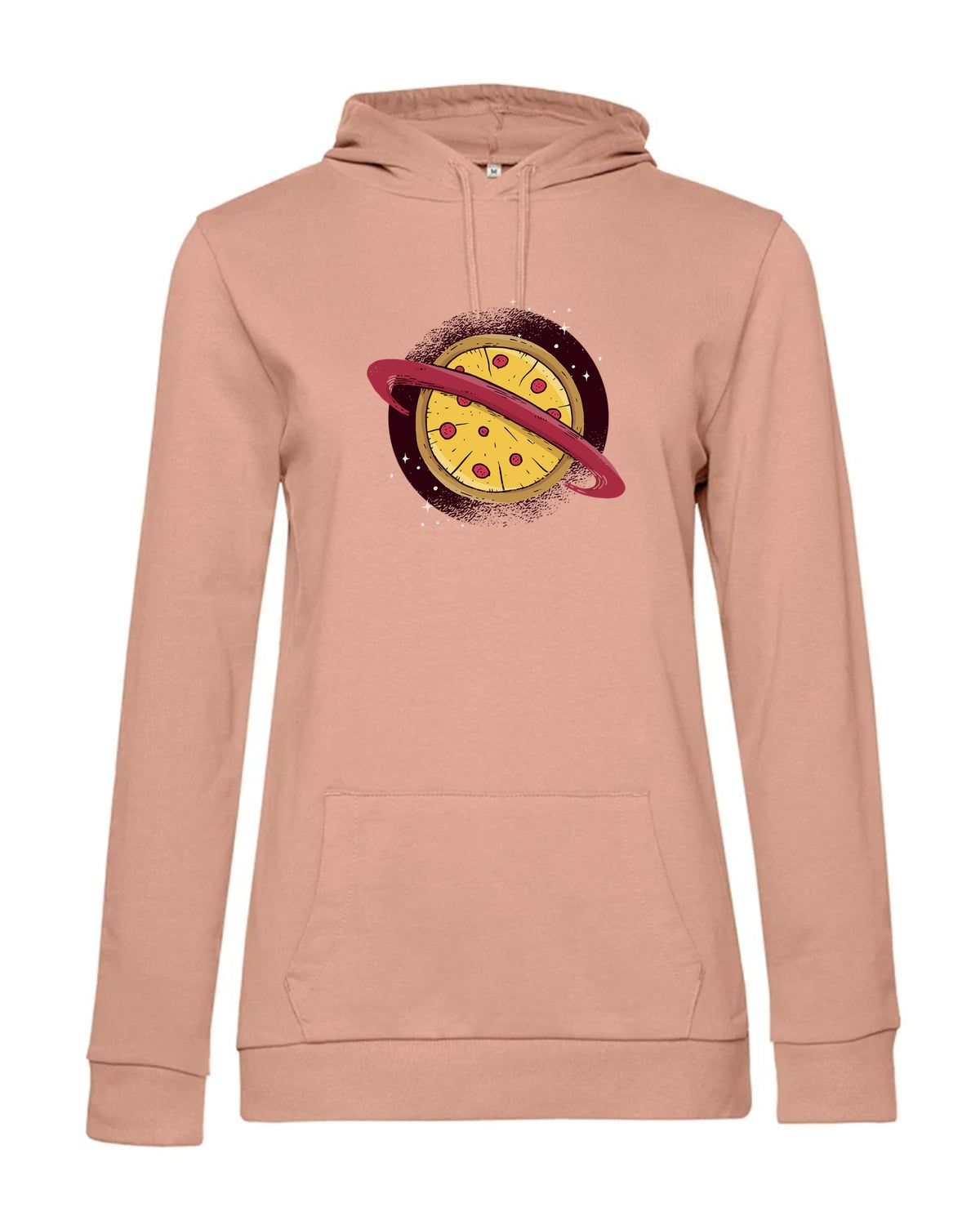 bundle-src:https://cdn.shopify.com/s/files/1/0946/1078/4639/files/WW04W_P_BC_307_01.jpg?v=1773217311