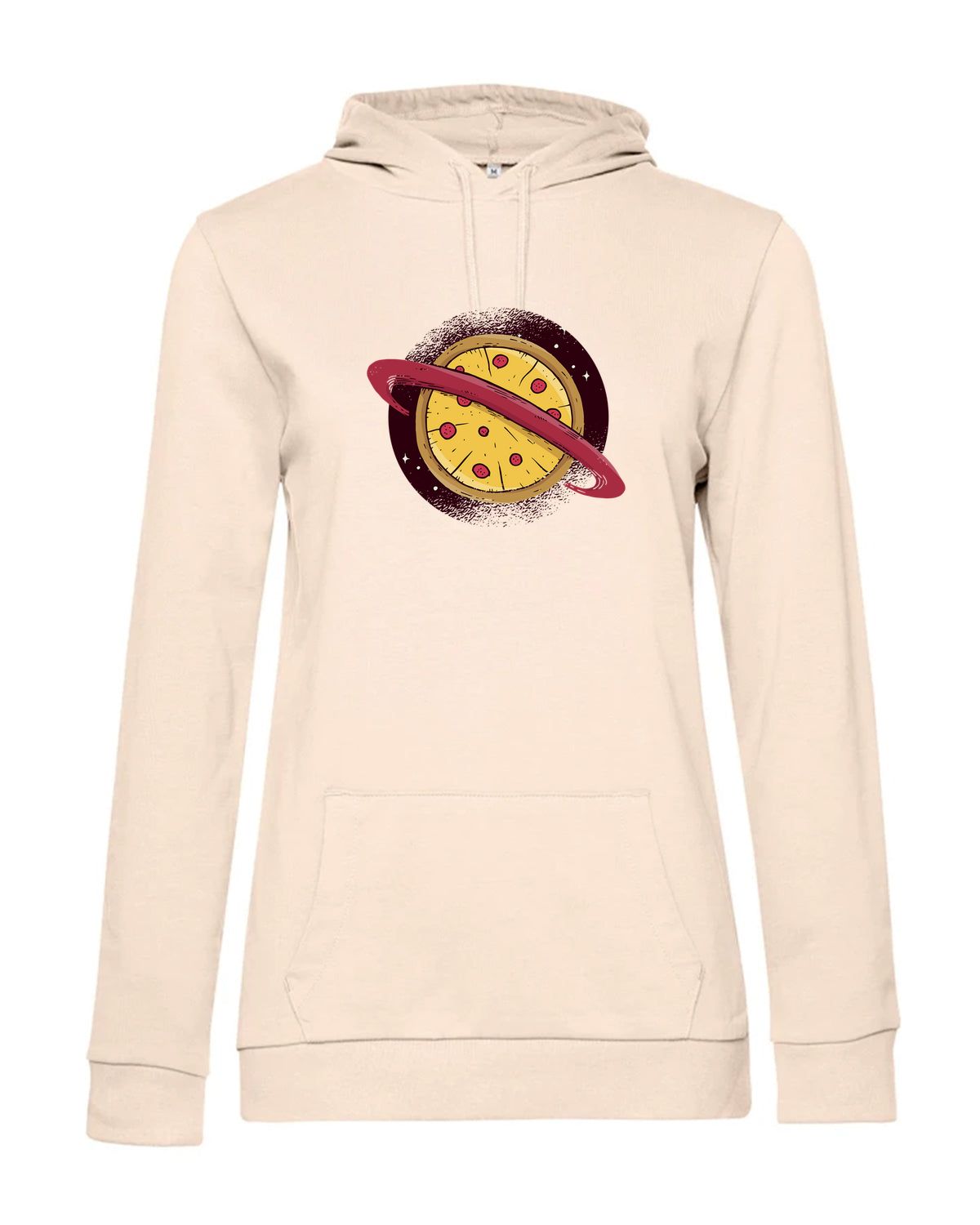 bundle-src:https://cdn.shopify.com/s/files/1/0946/1078/4639/files/WW04W_P_BC_305_01.jpg?v=1773217311