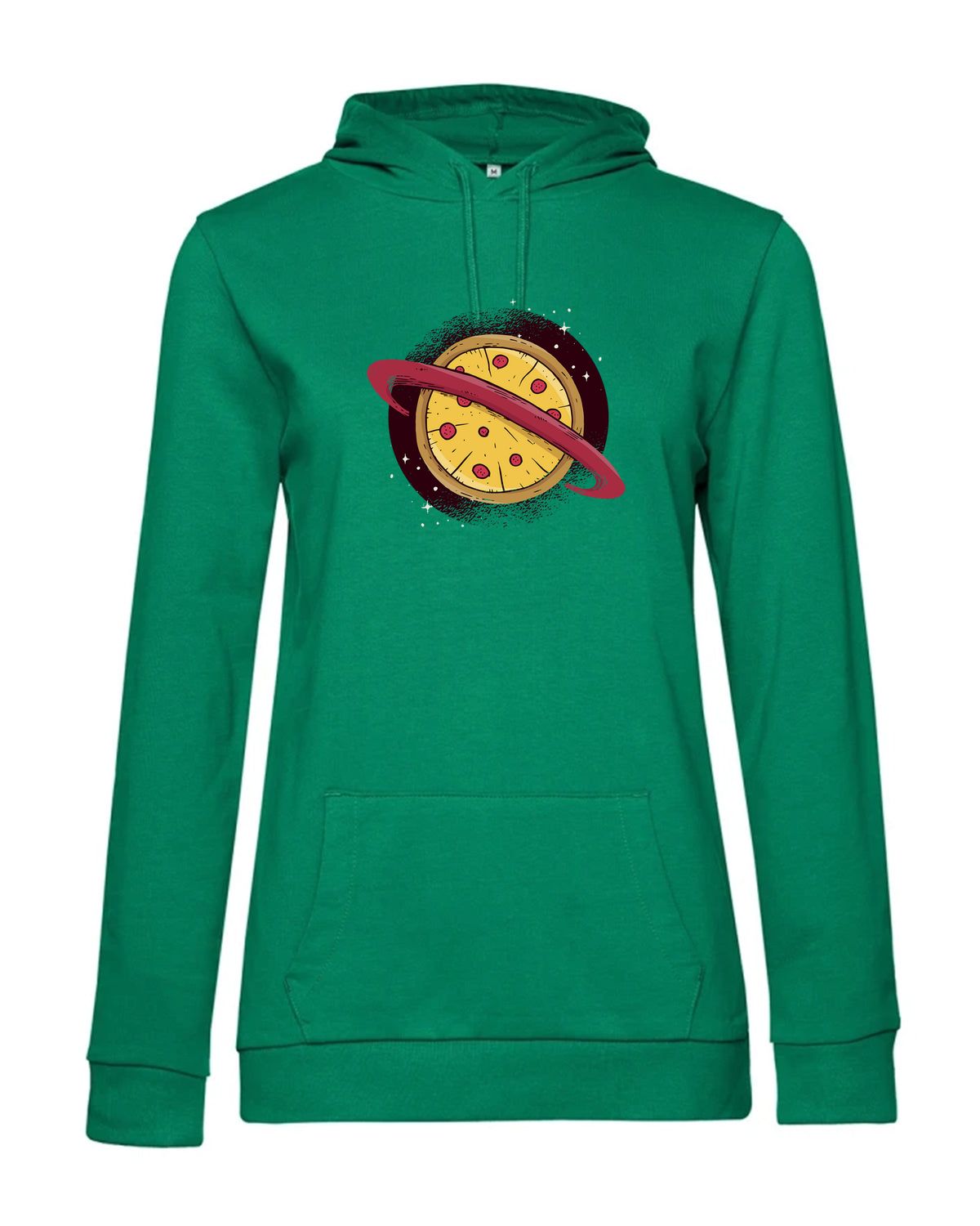 bundle-src:https://cdn.shopify.com/s/files/1/0946/1078/4639/files/WW04W_P_BC_520_01.jpg?v=1773217311